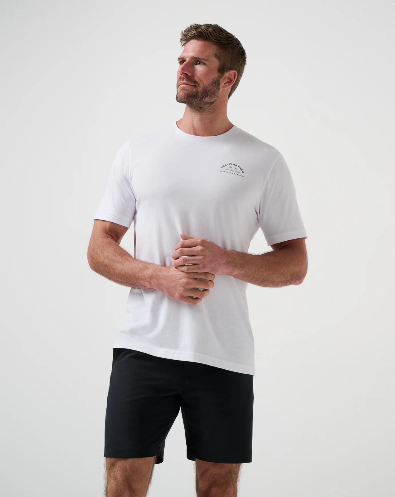 Delayed Penalty Tee - Image 5