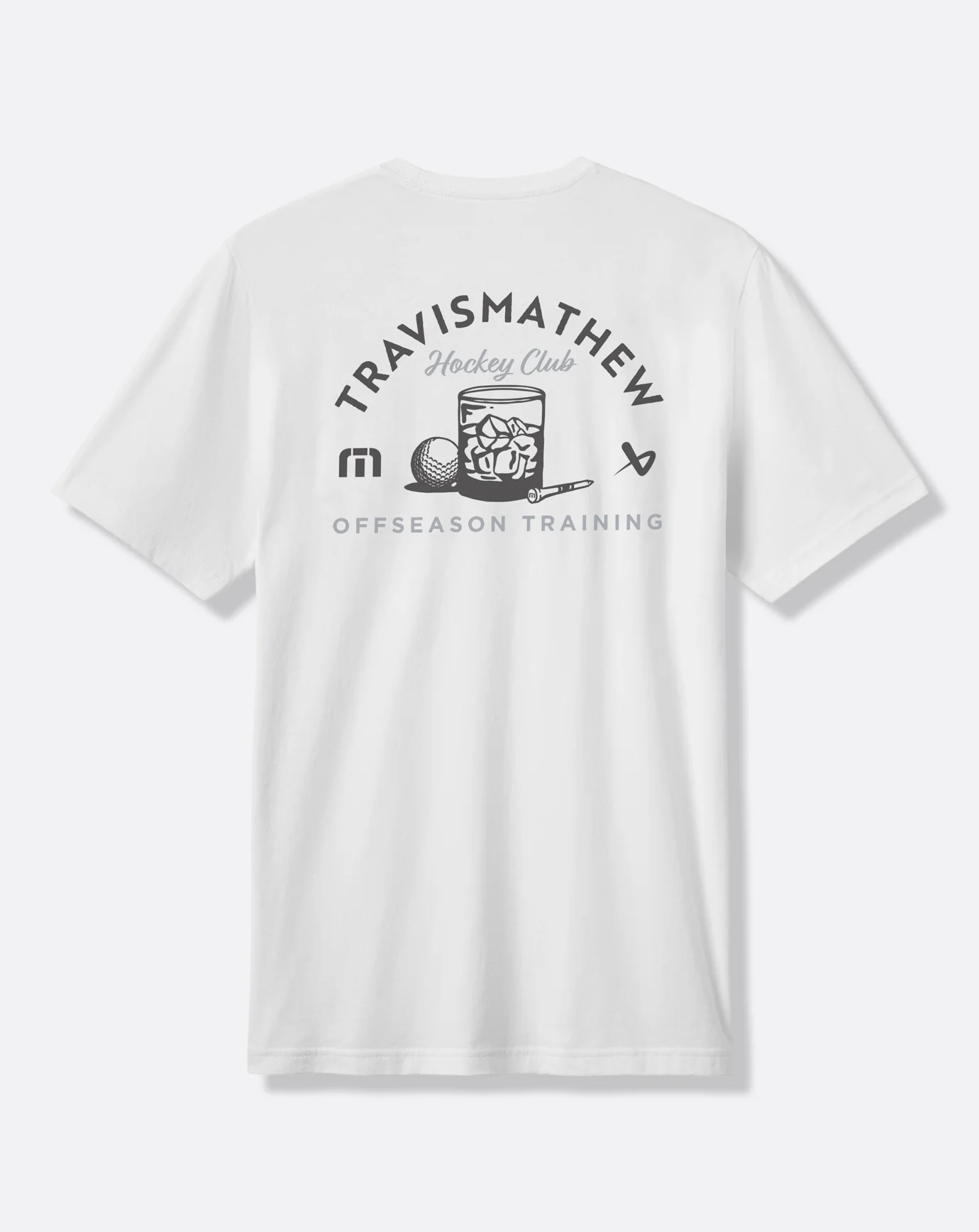 Delayed Penalty Tee - Image 6
