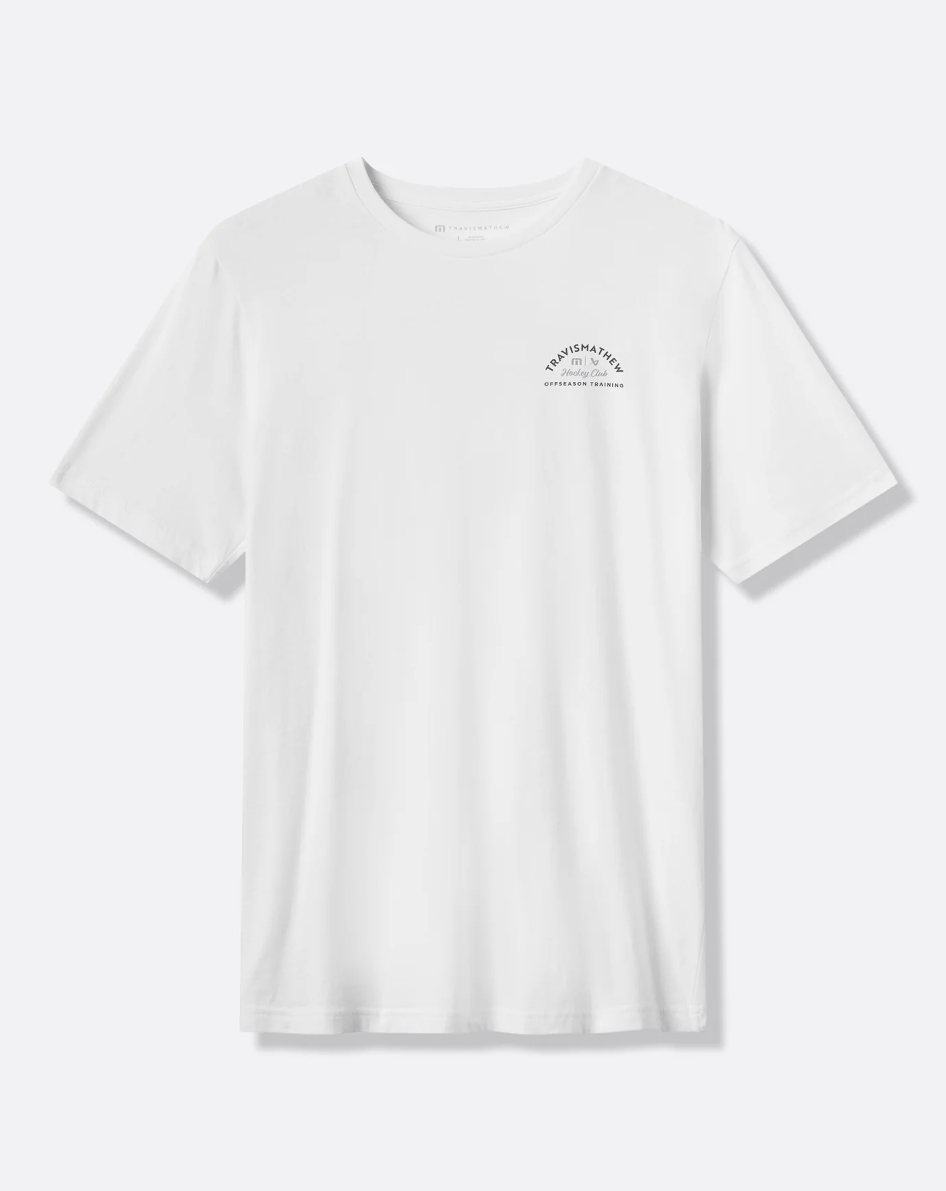 Delayed Penalty Tee - Image 7
