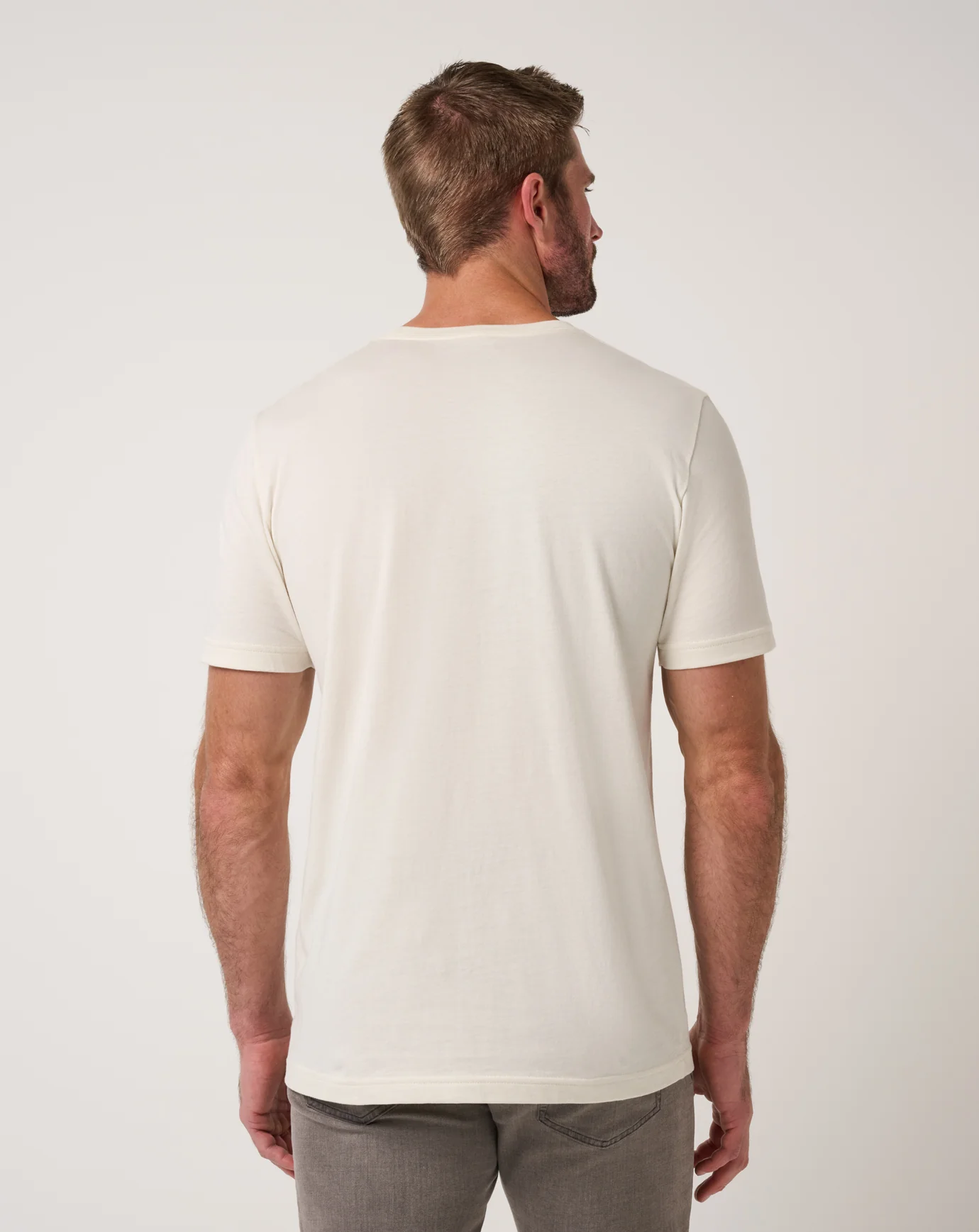 Desert Man 2.0 Tee - Image 3