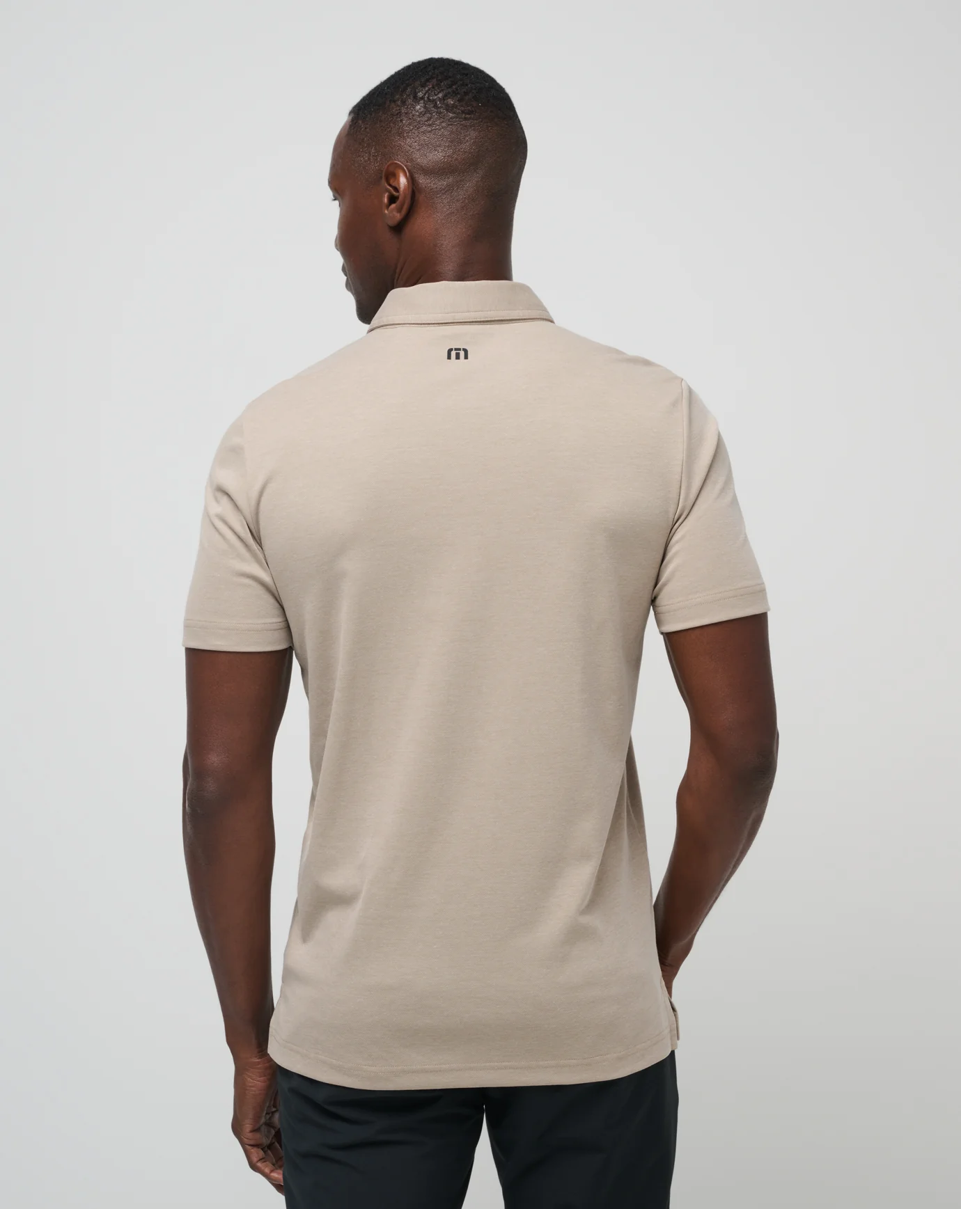 Deserted Cove Polo - Image 2