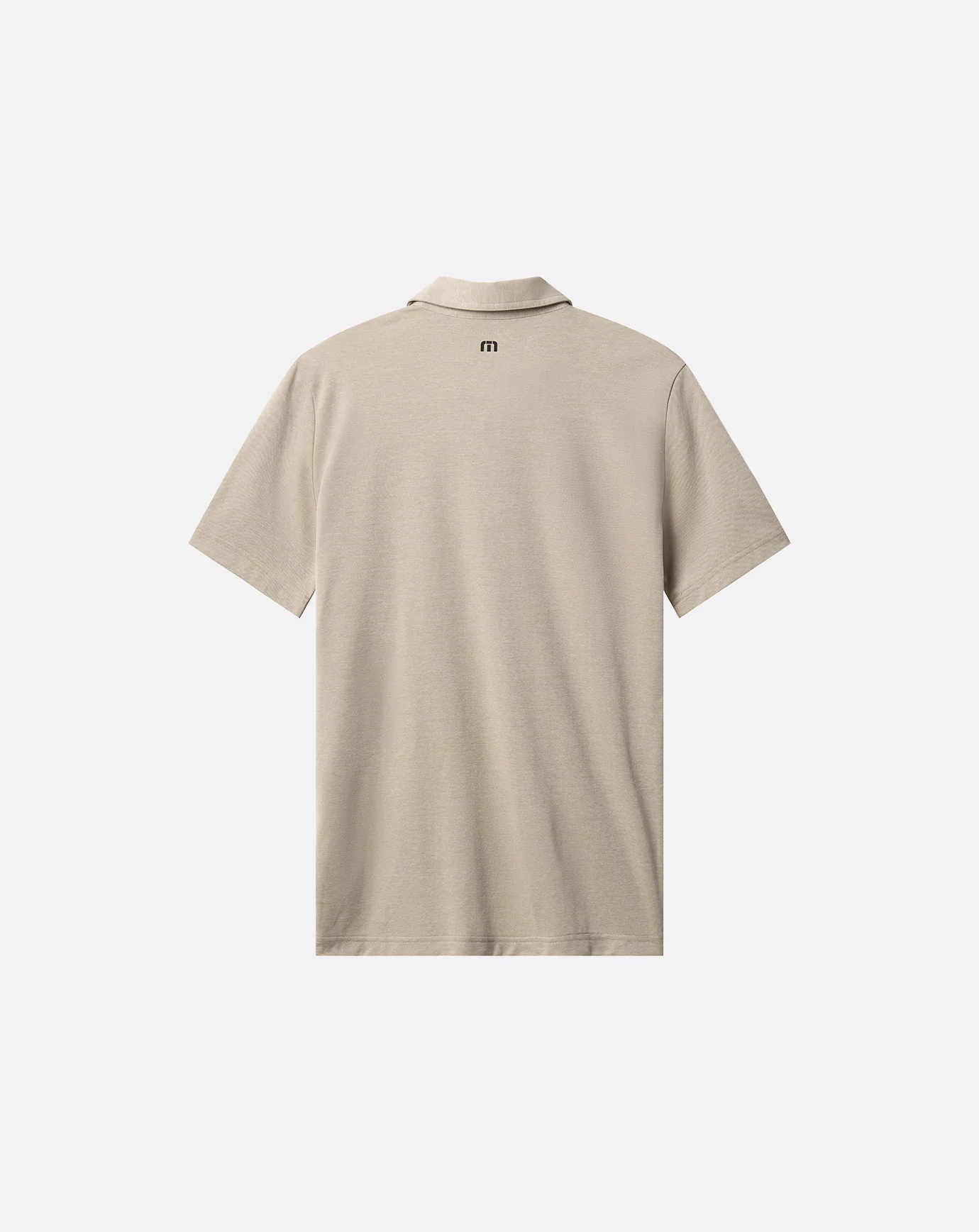 Deserted Cove Polo - Image 7