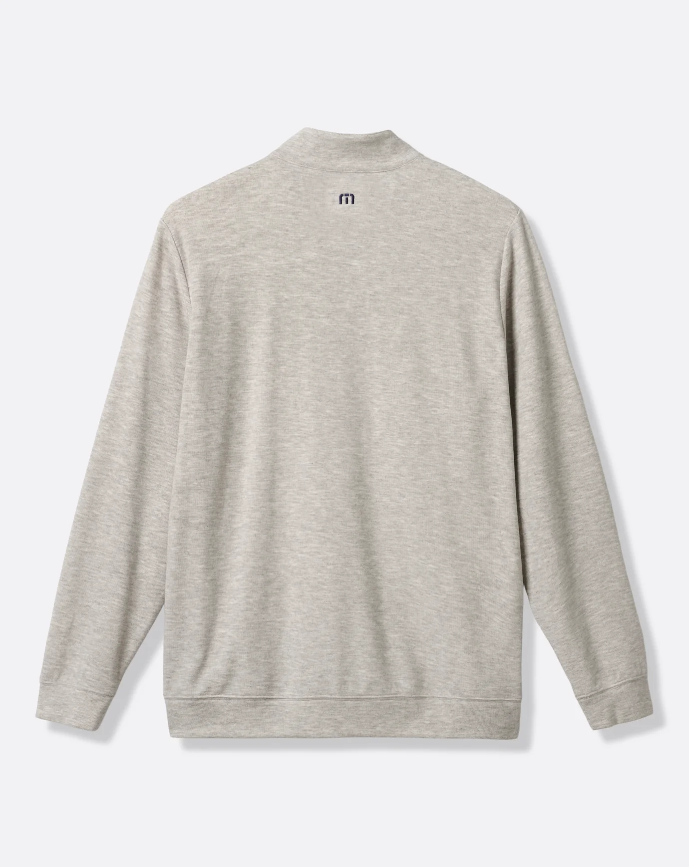 Detroit Tigers Cloud Home Game Quarter Zip - Image 9