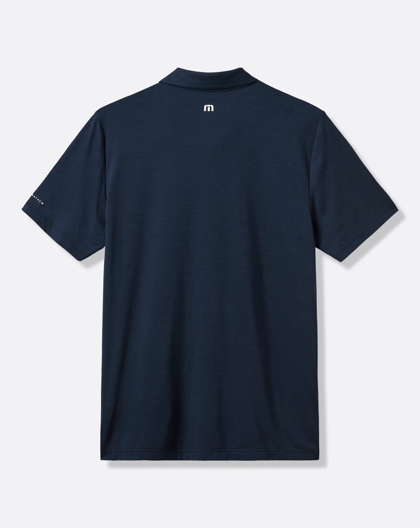 Detroit Tigers Gameday Heater Polo - Image 7