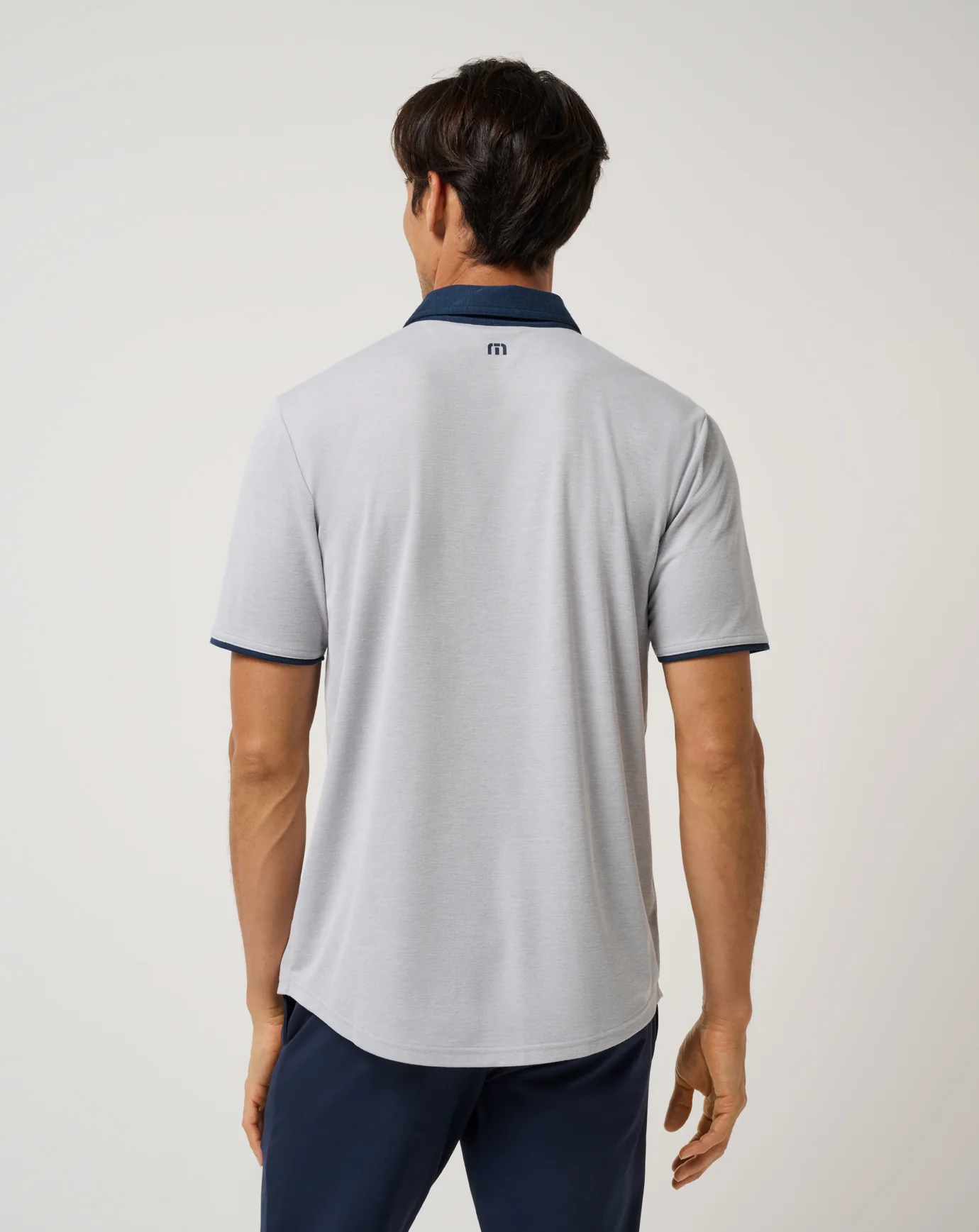 Detroit Tigers Victory Vibes Polo - Image 3