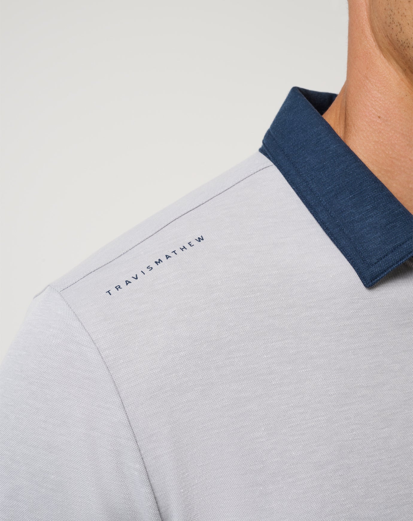 Detroit Tigers Victory Vibes Polo - Image 5
