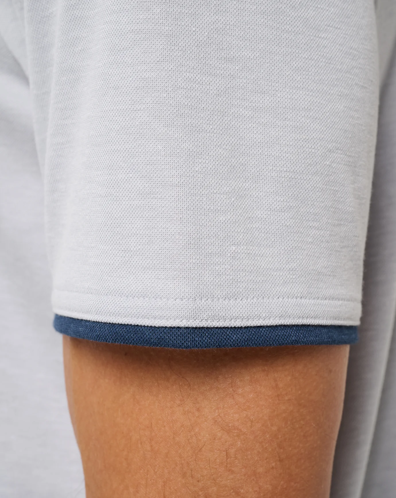 Detroit Tigers Victory Vibes Polo - Image 6