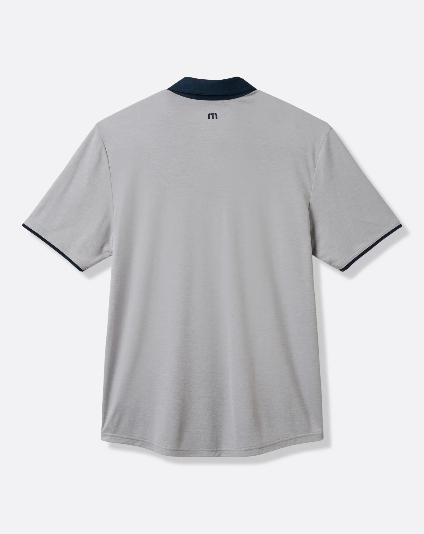 Detroit Tigers Victory Vibes Polo - Image 8