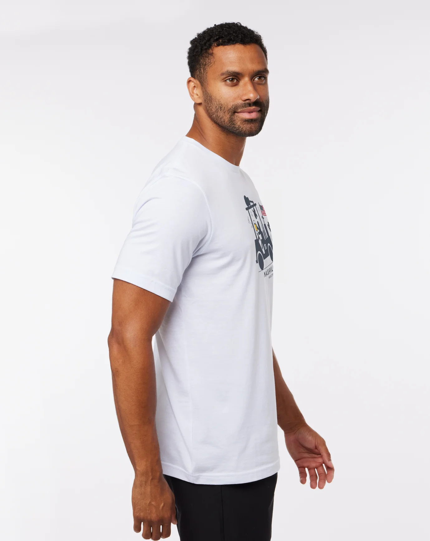 Diablo 2.0 Tee - Image 2