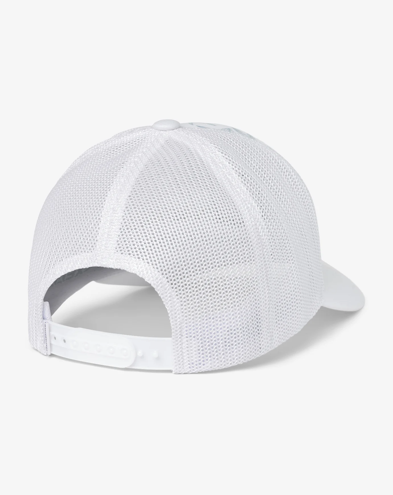 Diamond Club Snapback Hat - Image 2