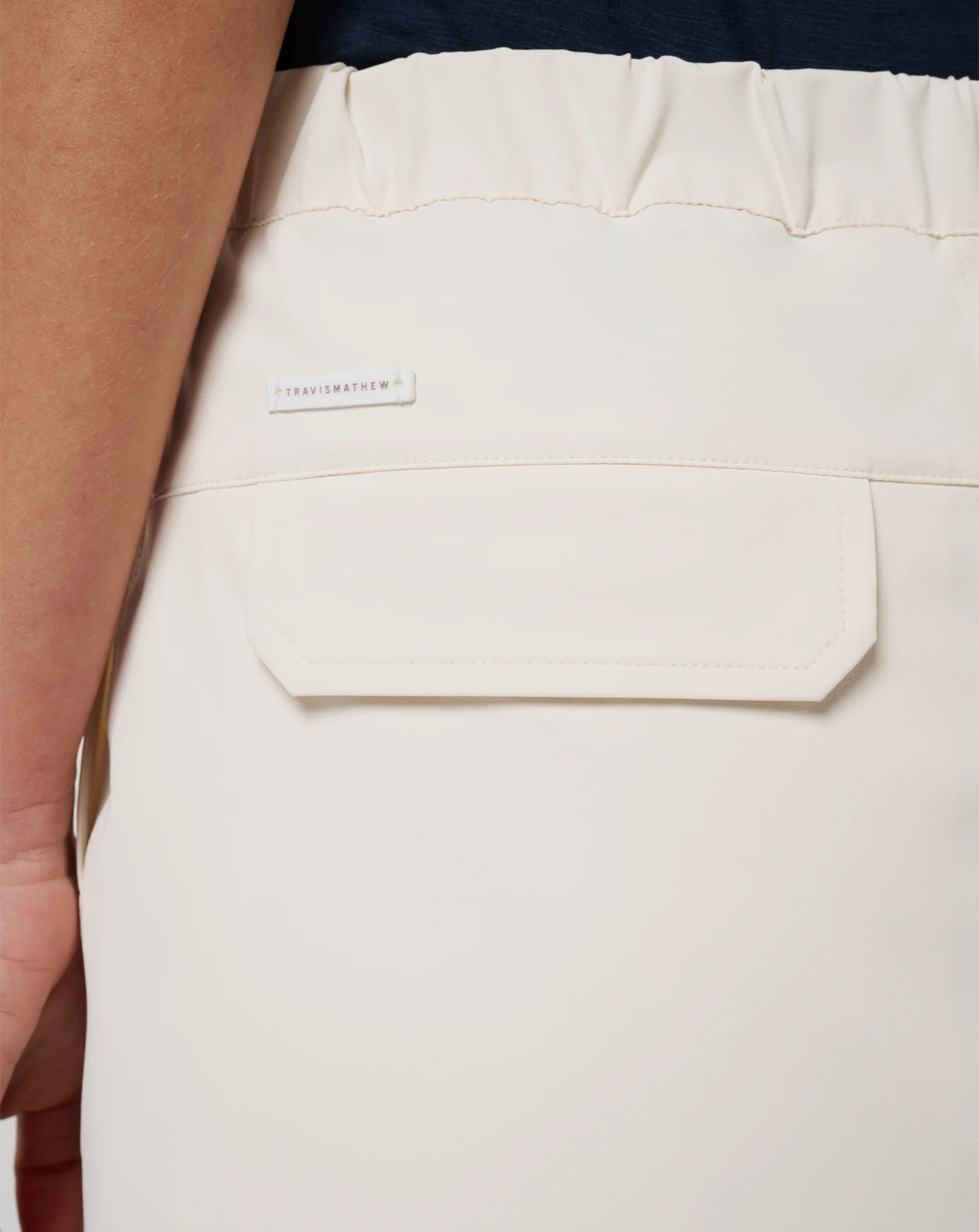 Diana Cargo Skirt - Image 5