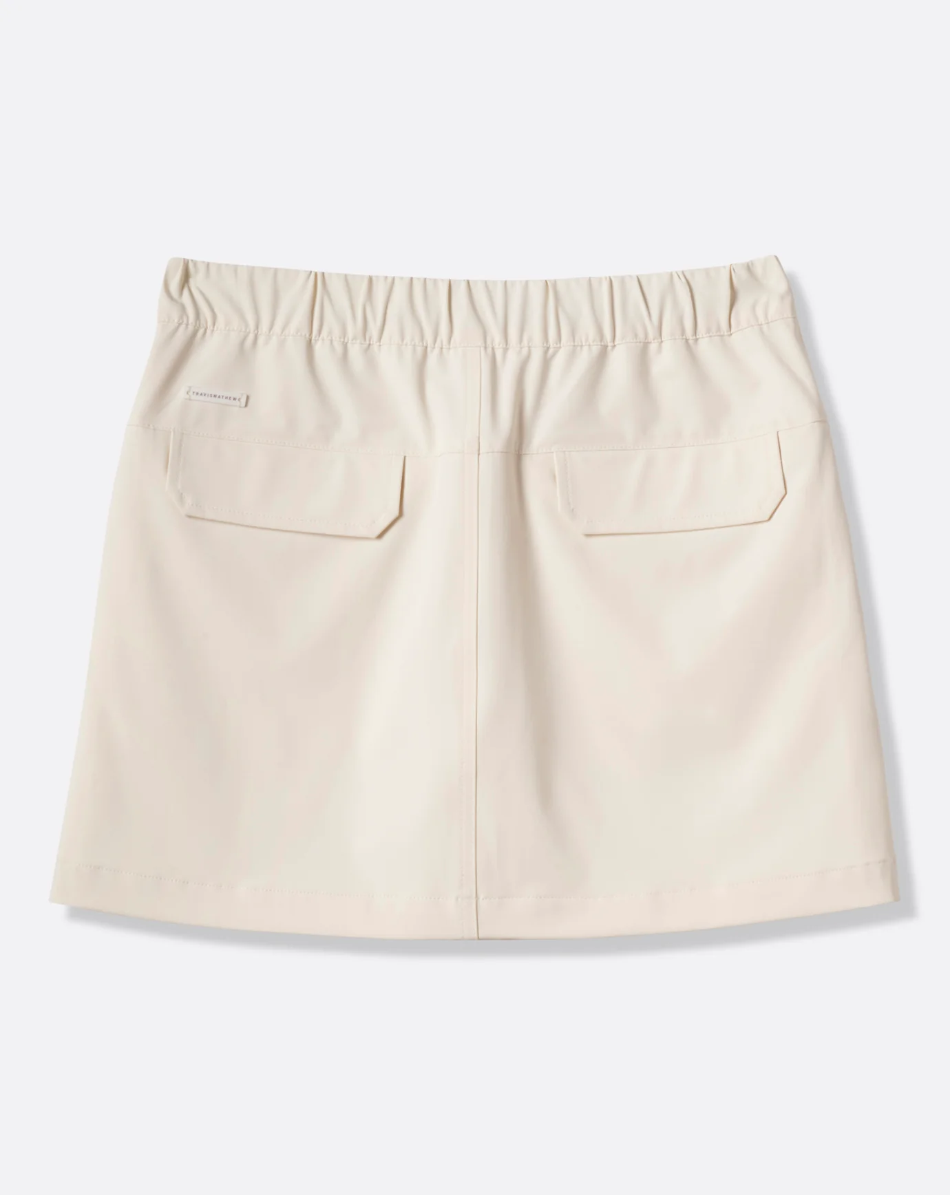 Diana Cargo Skirt - Image 7