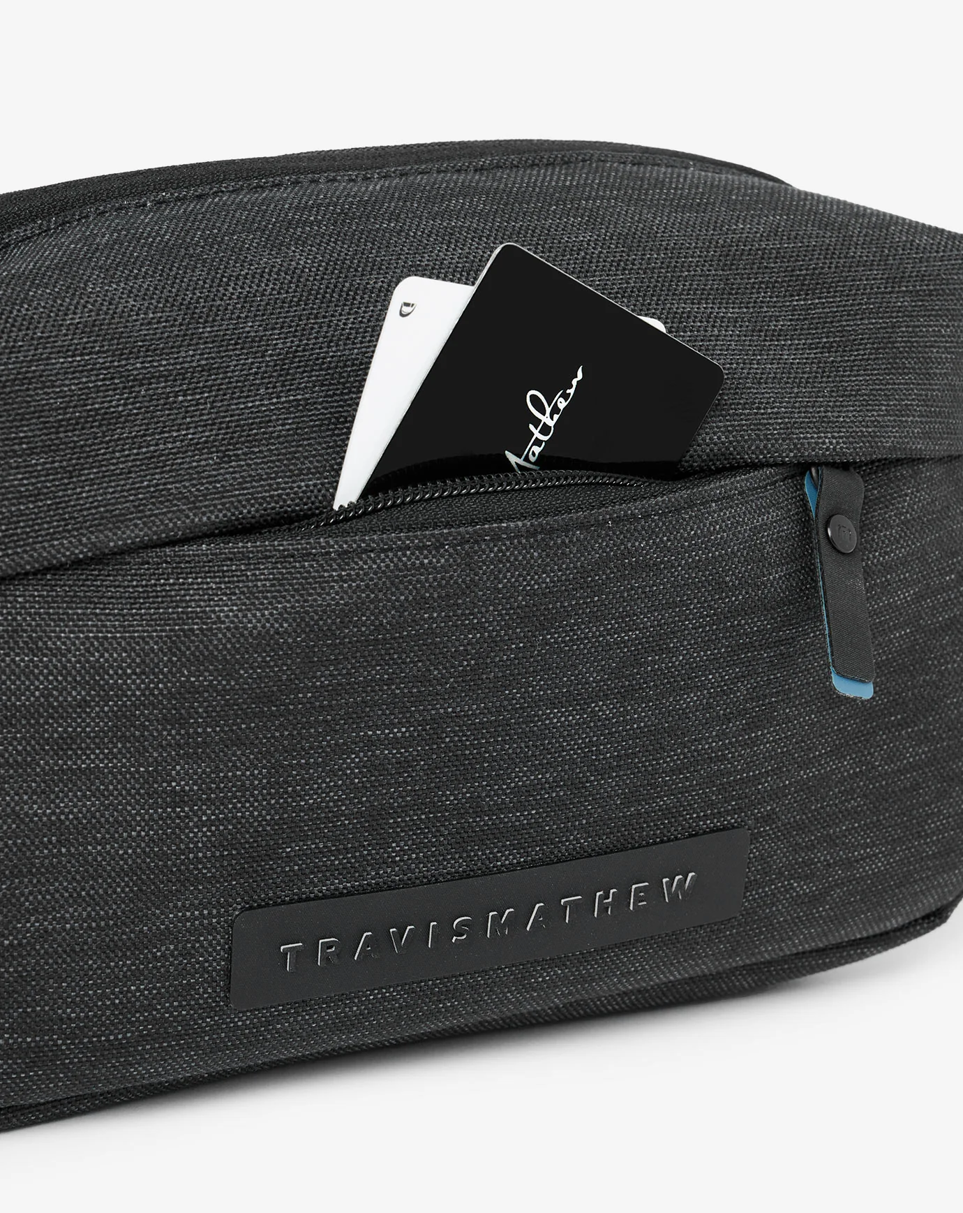Dopp Kit - Image 4