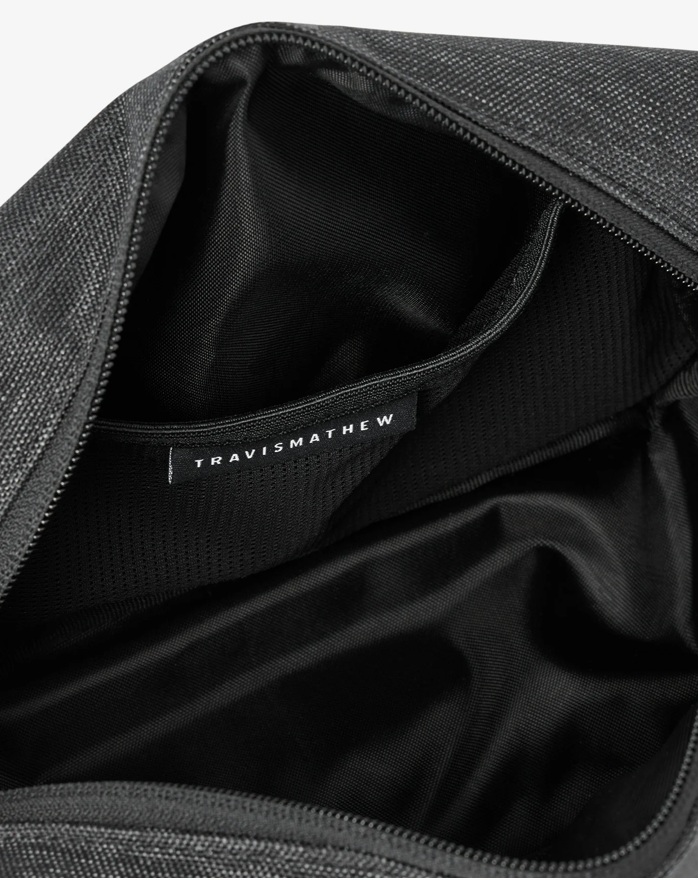 Dopp Kit - Image 5