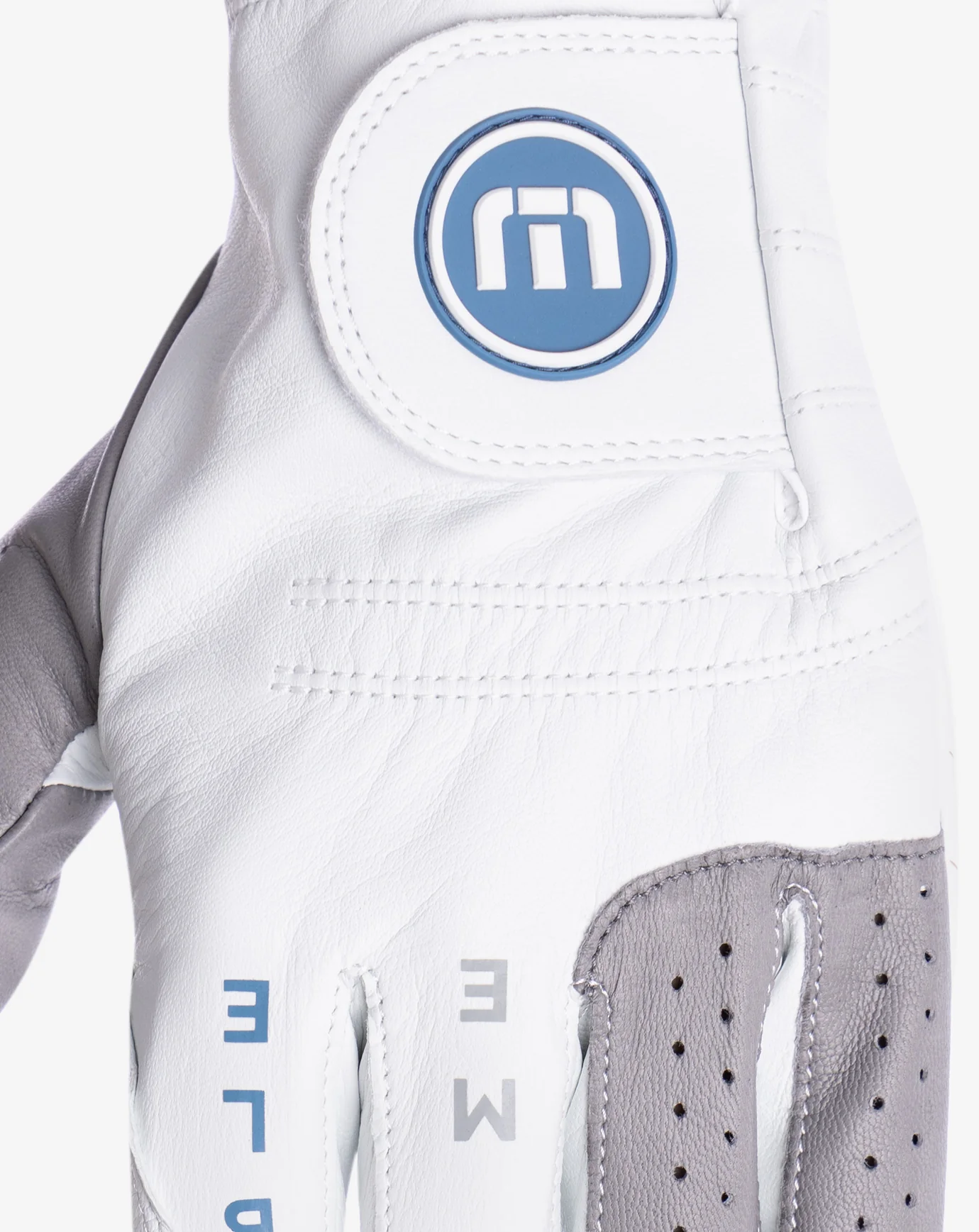 Double Me 2.0 Golf Glove - Image 3