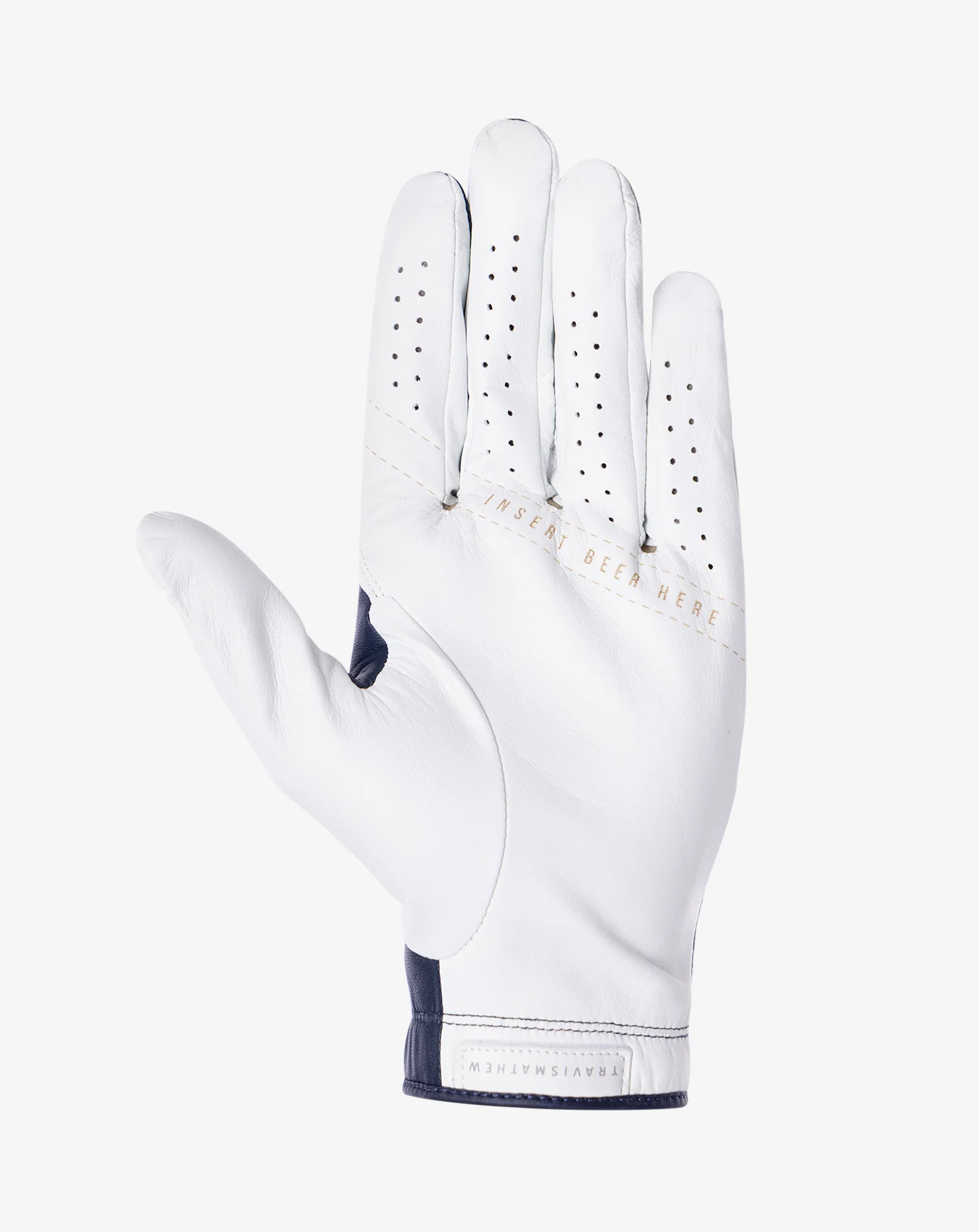 Double Me 2.0 Golf Glove - Image 6