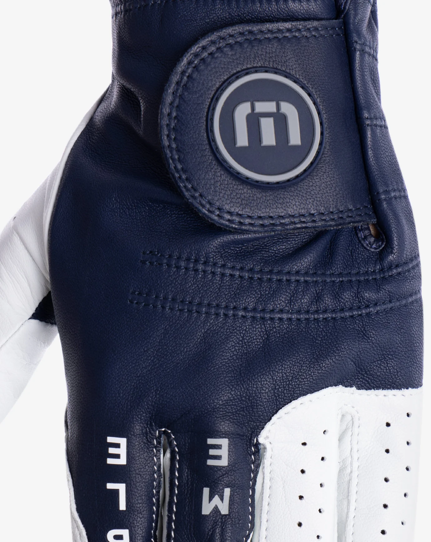 Double Me 2.0 Golf Glove - Image 7