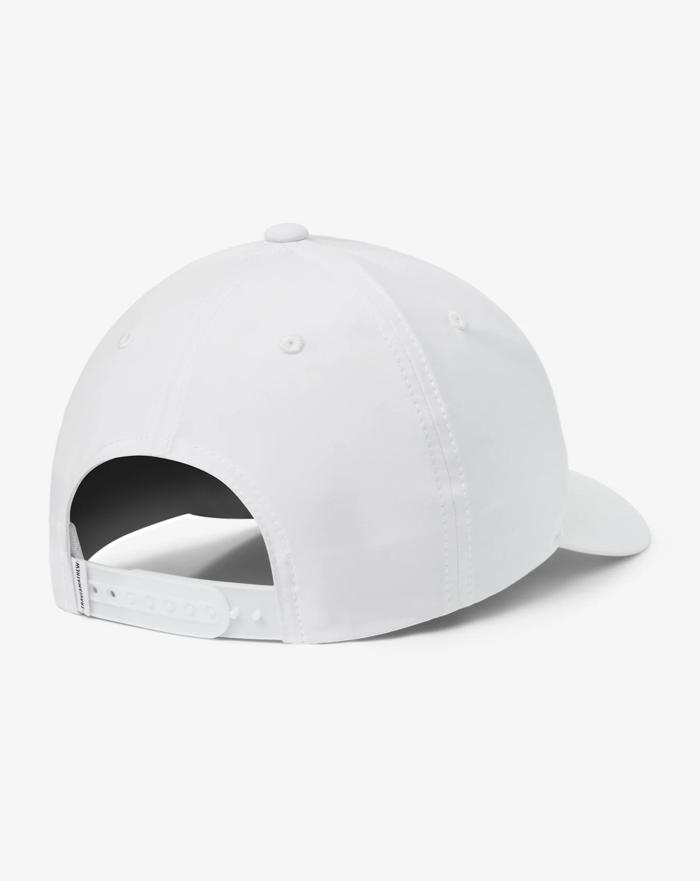 Down South Austin Snapback Hat - Image 3