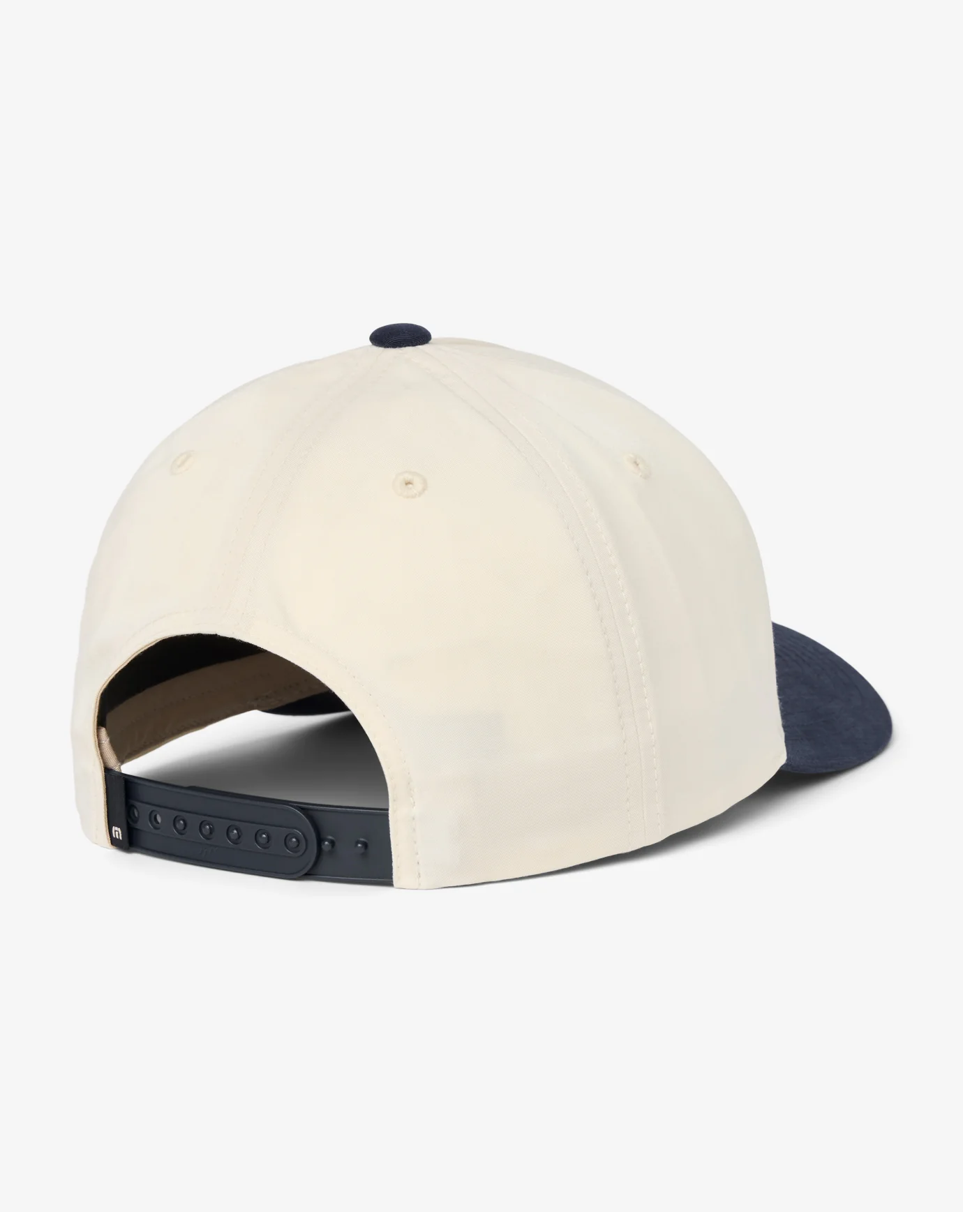 Drifted Dunes Snapback Hat - Image 3