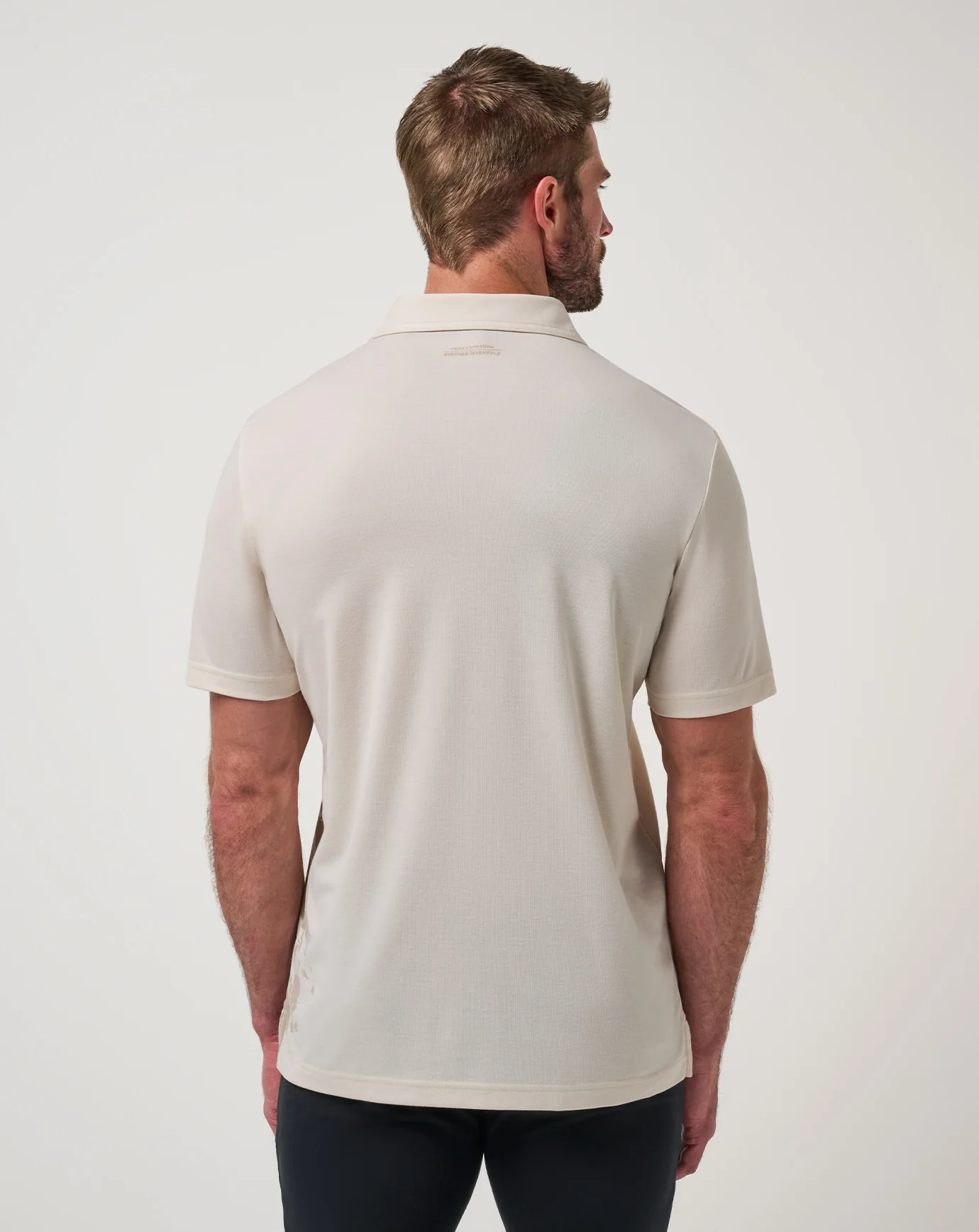 Drumbeat Polo - Image 3