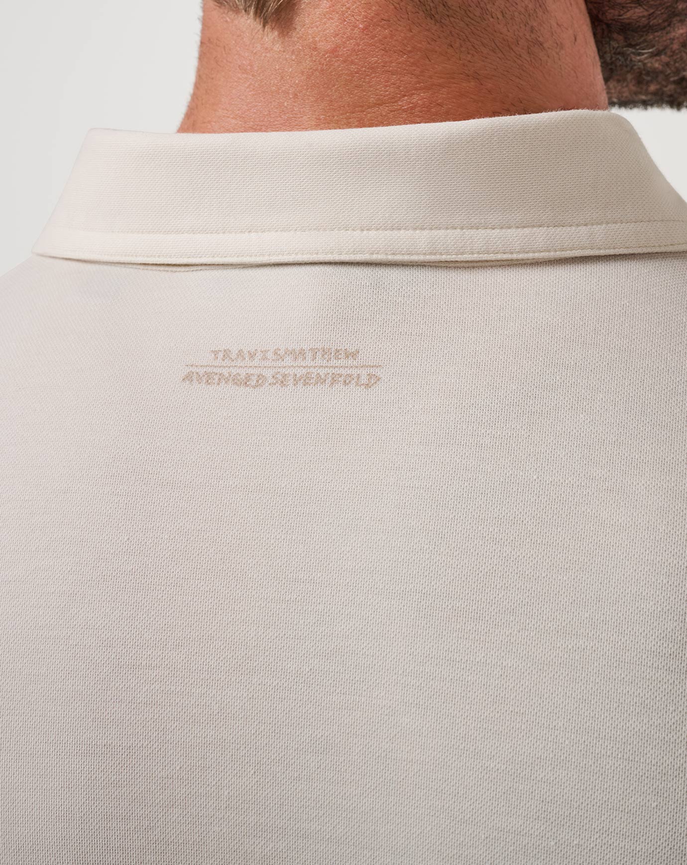 Drumbeat Polo - Image 4