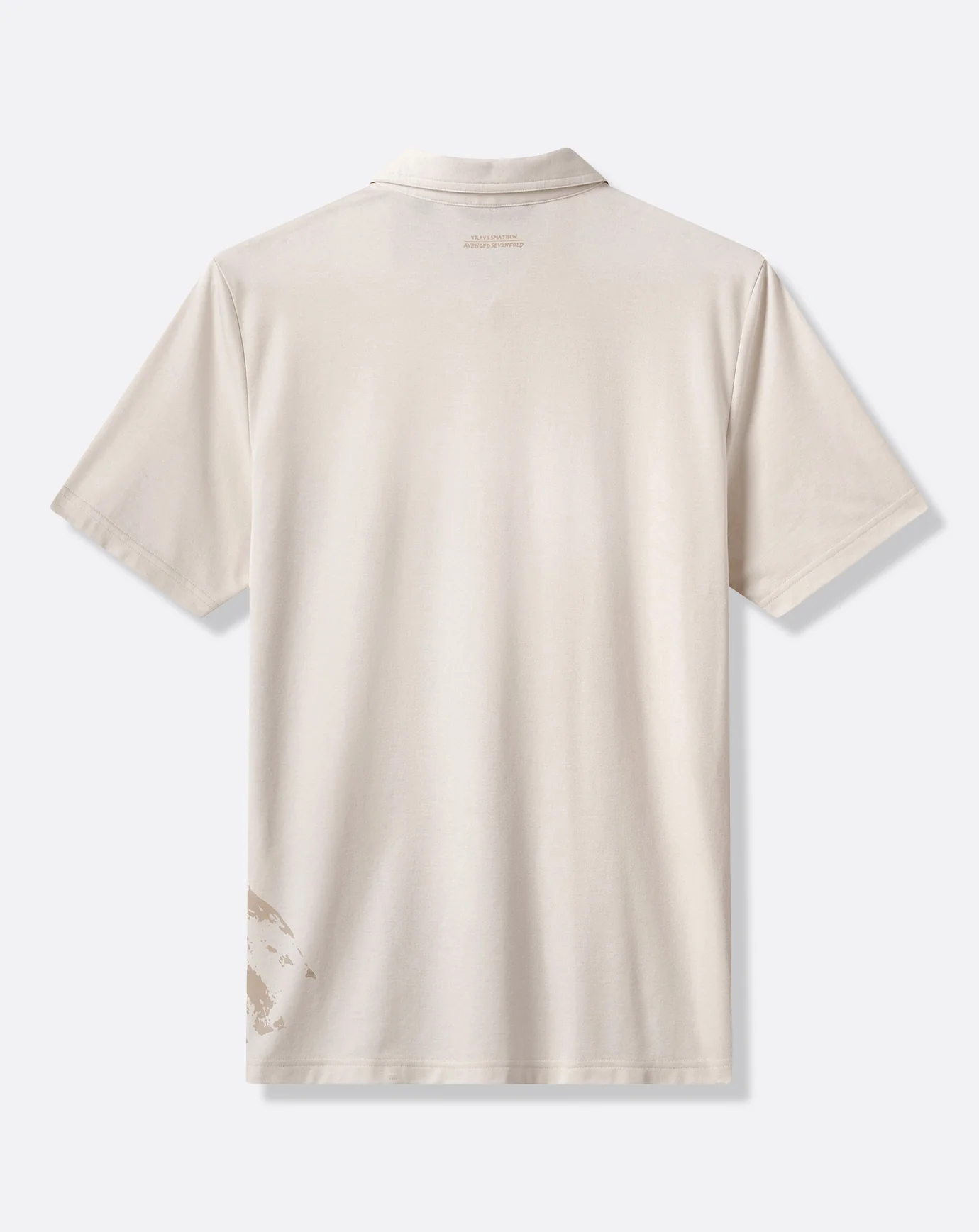 Drumbeat Polo - Image 9