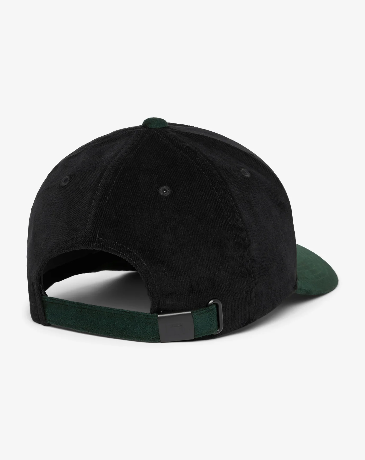 Dublin Draught Strapback Hat - Image 3