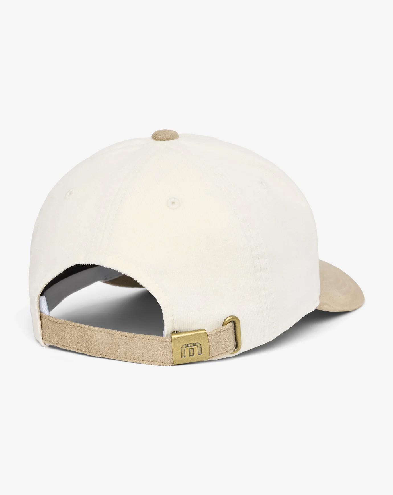 Dublin Draught Strapback Hat - Image 6