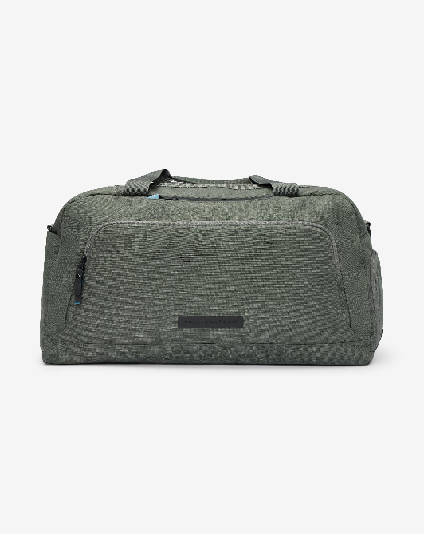 Duffle 2.0 - Image 10