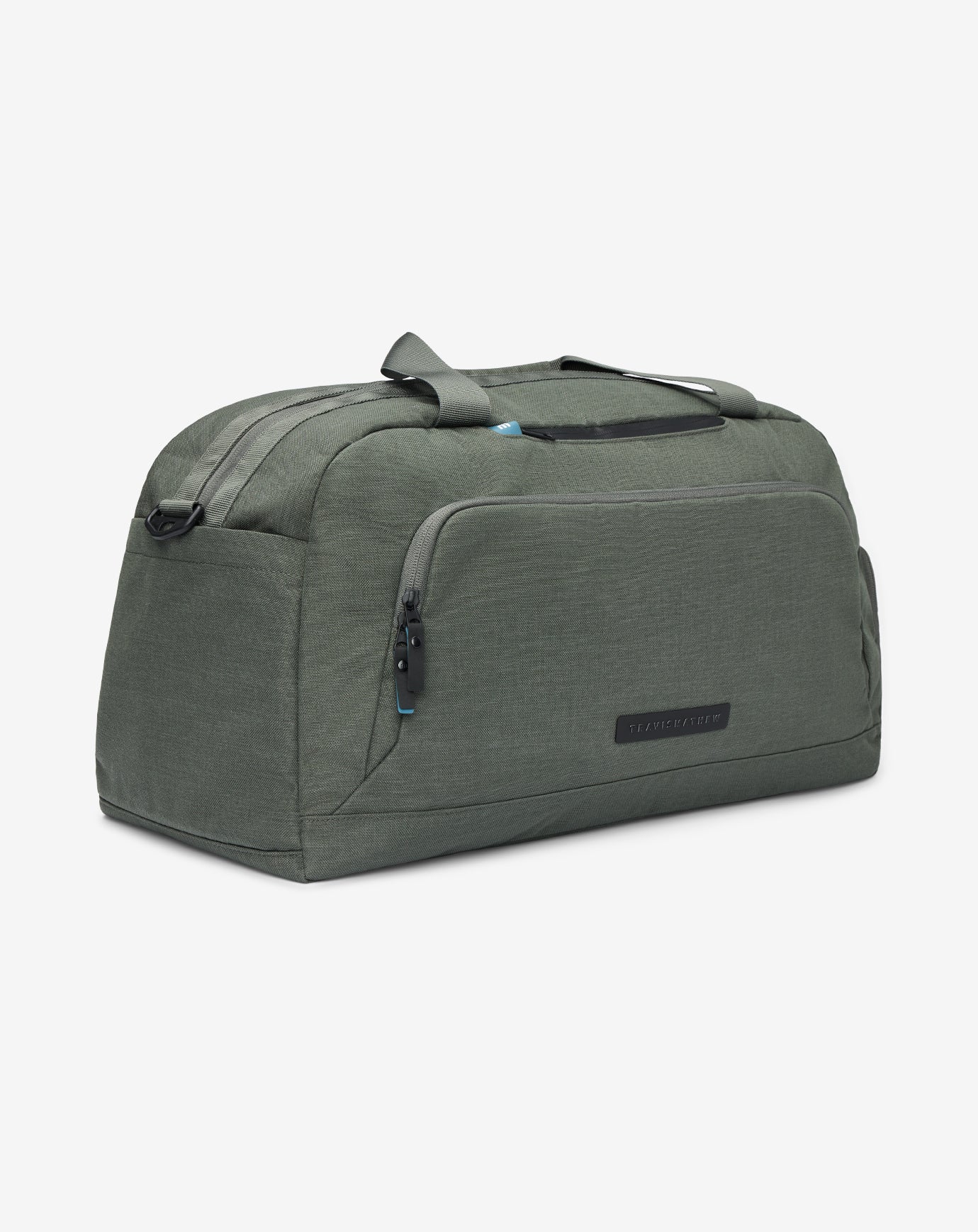 Duffle 2.0 - Image 11