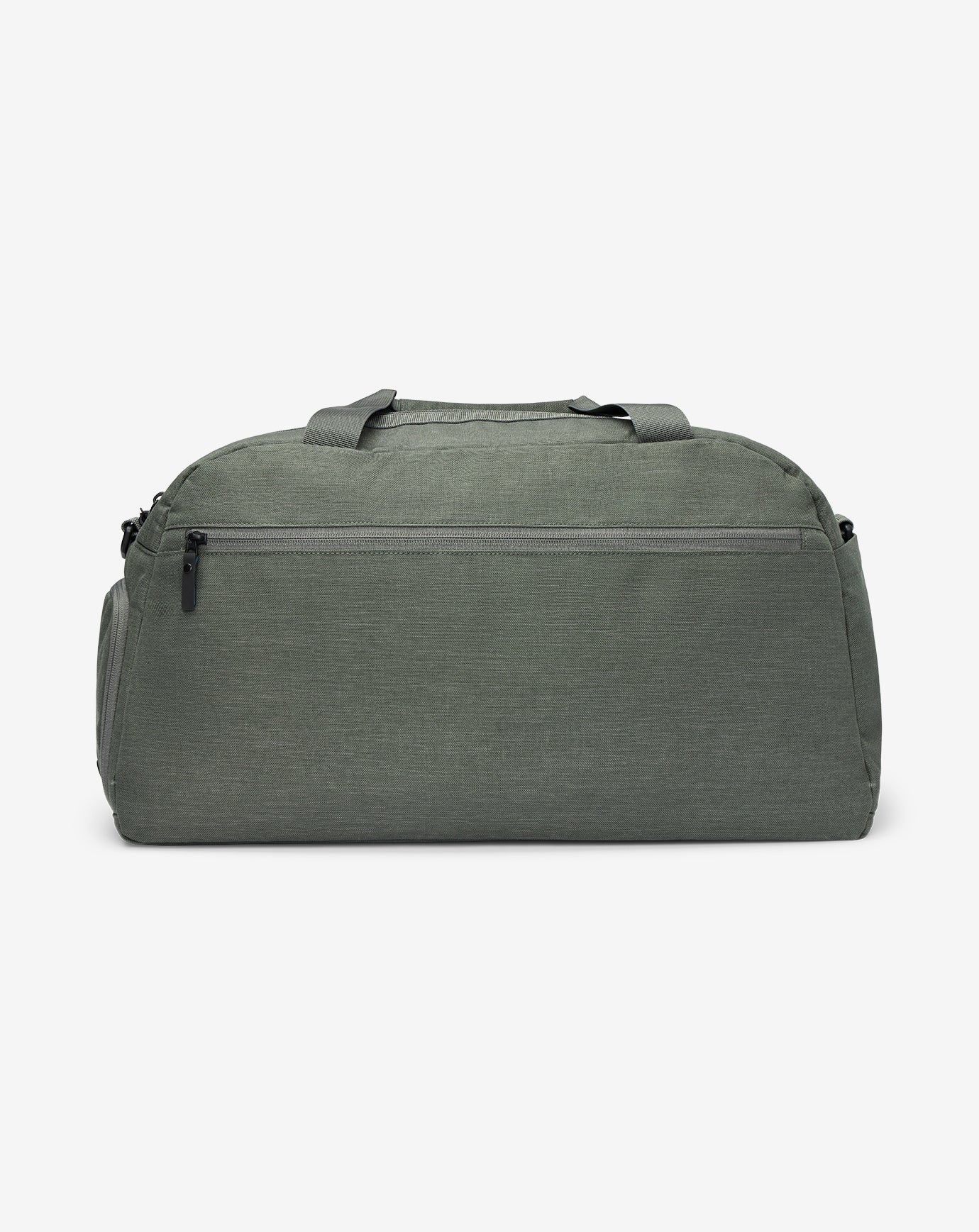 Duffle 2.0 - Image 12