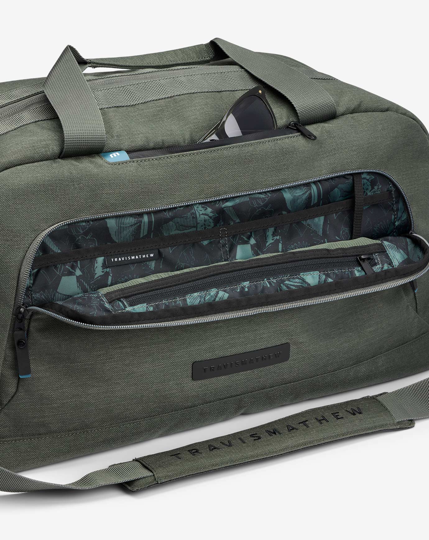 Duffle 2.0 - Image 13