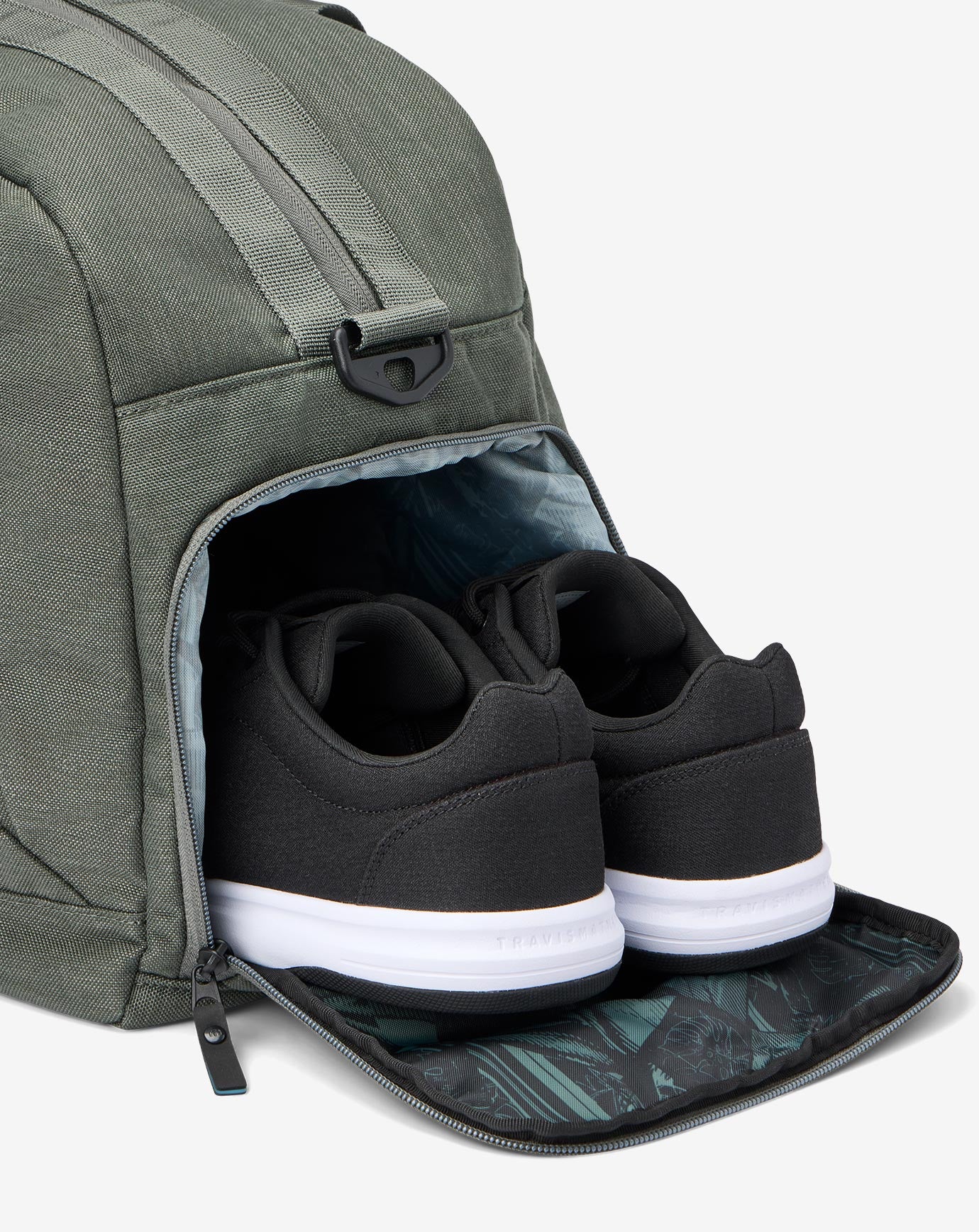 Duffle 2.0 - Image 14