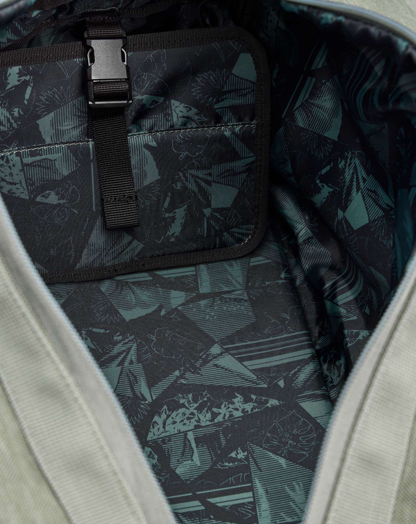Duffle 2.0 - Image 15