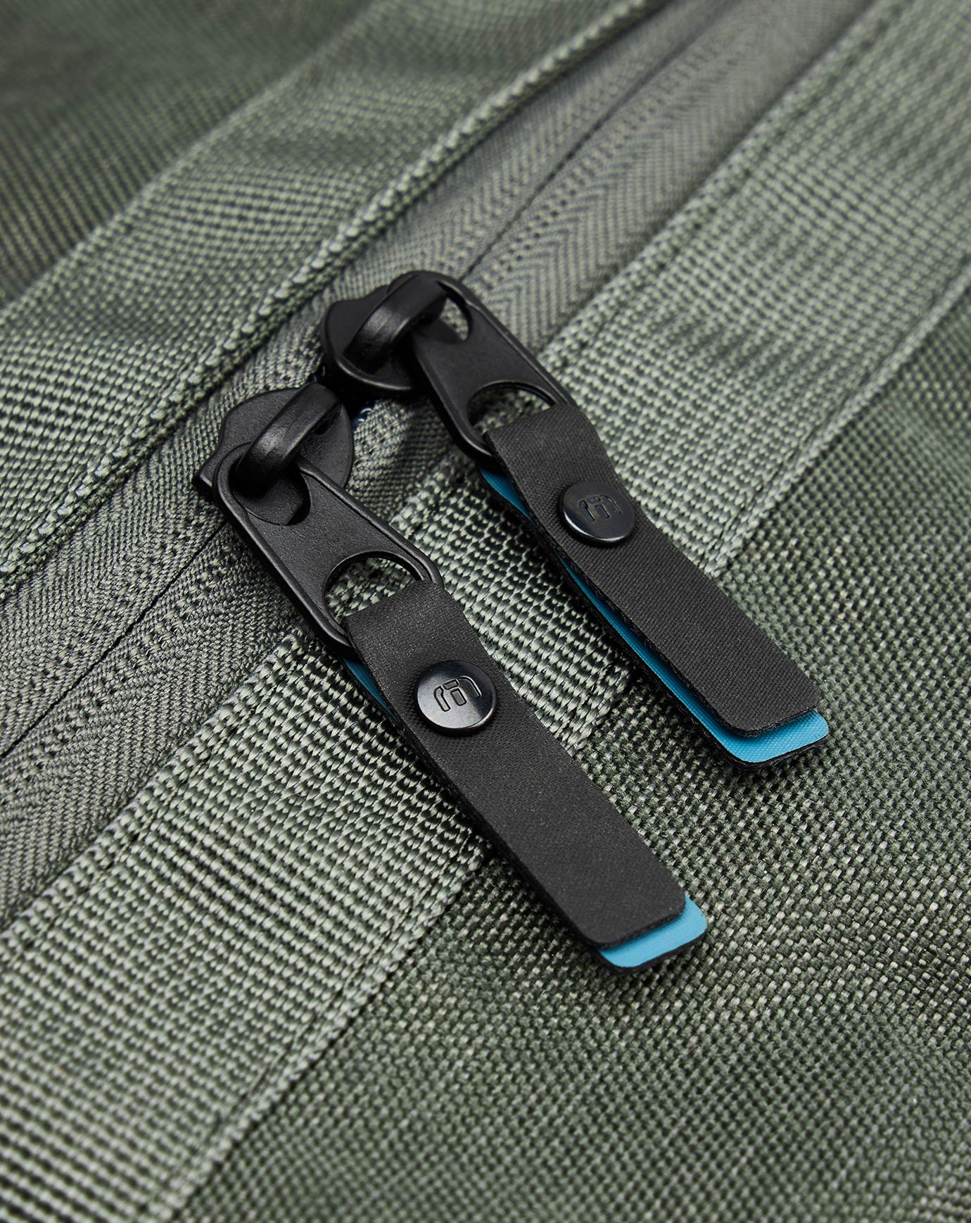 Duffle 2.0 - Image 16