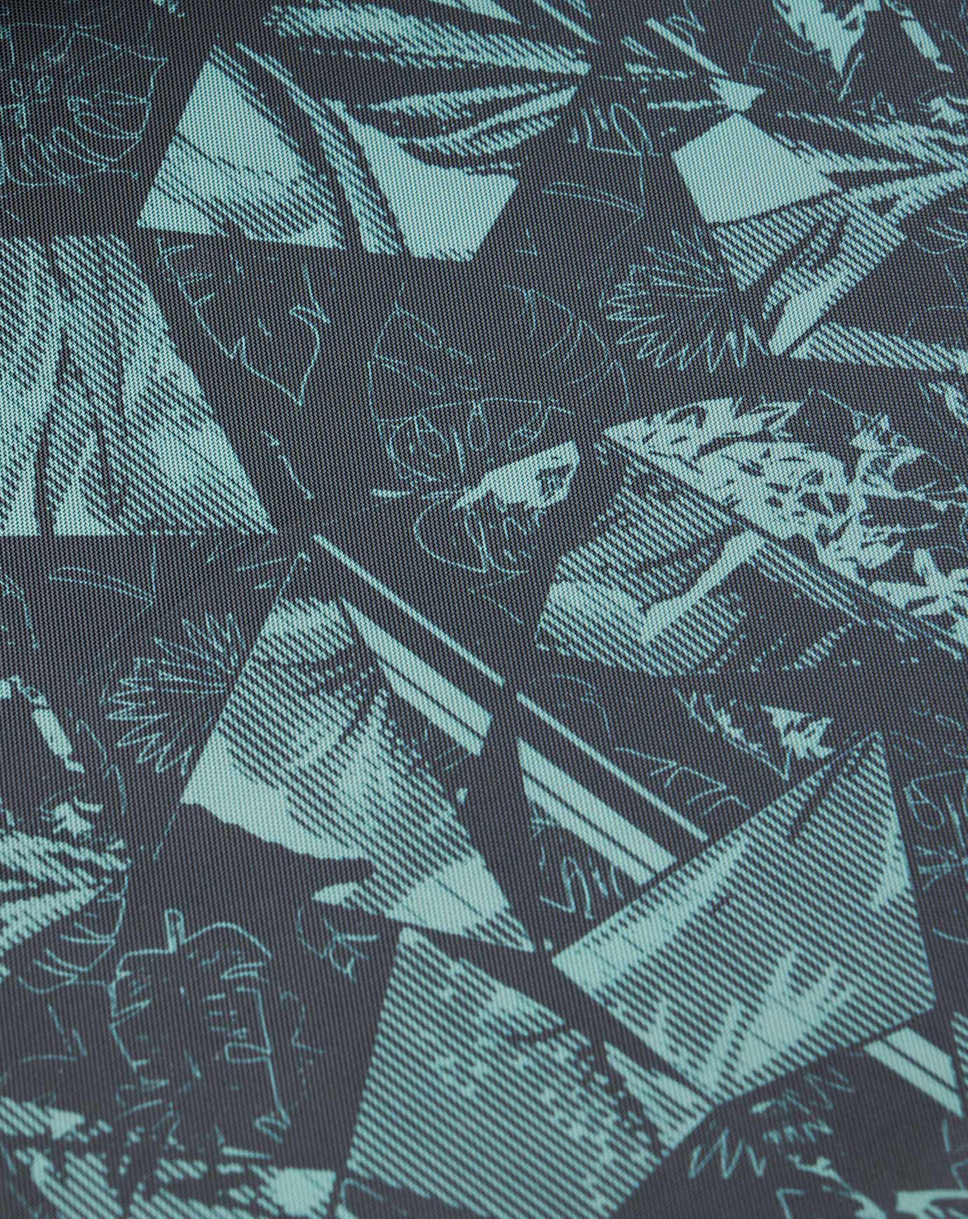 Duffle 2.0 - Image 17