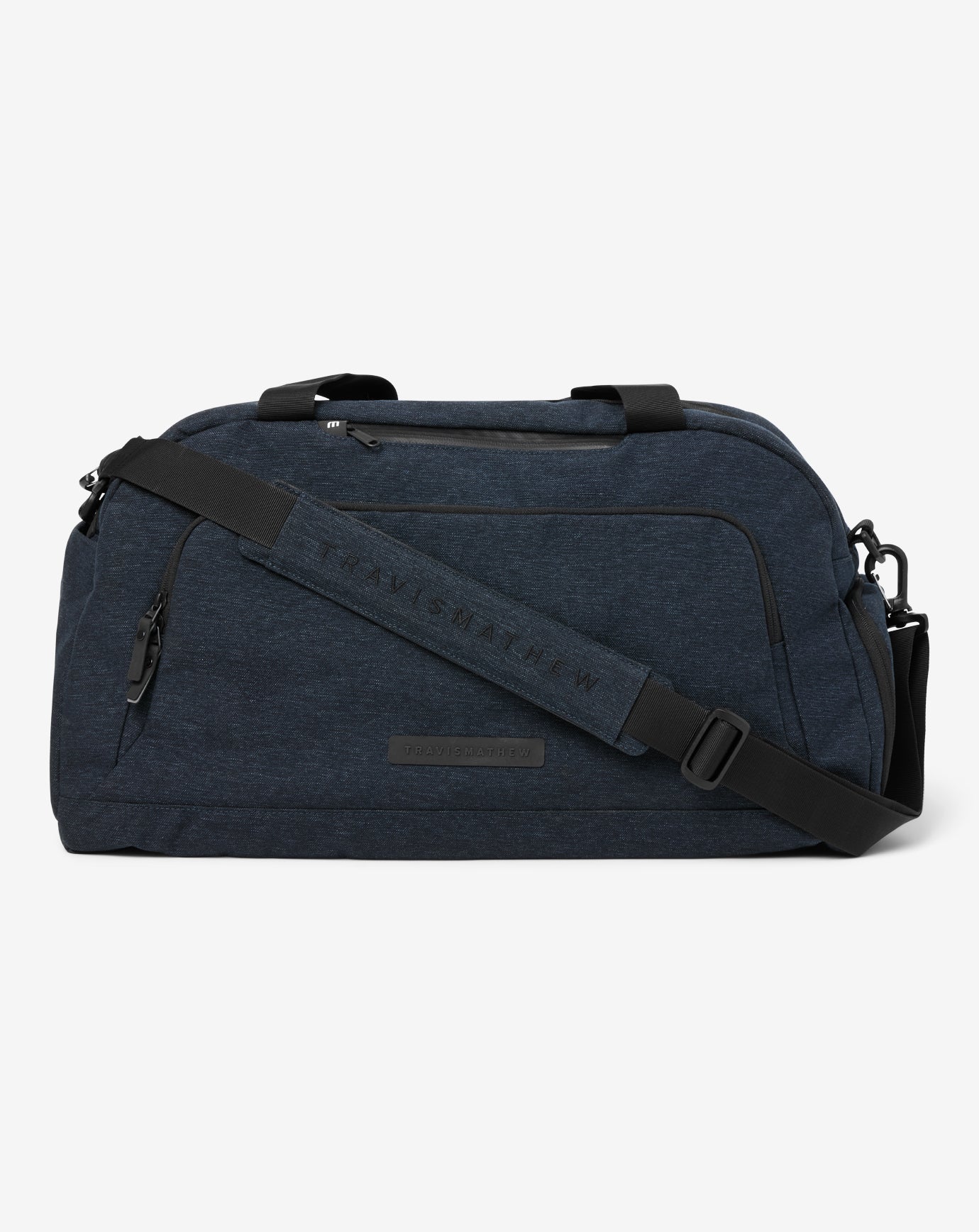Duffle 2.0 - Image 18