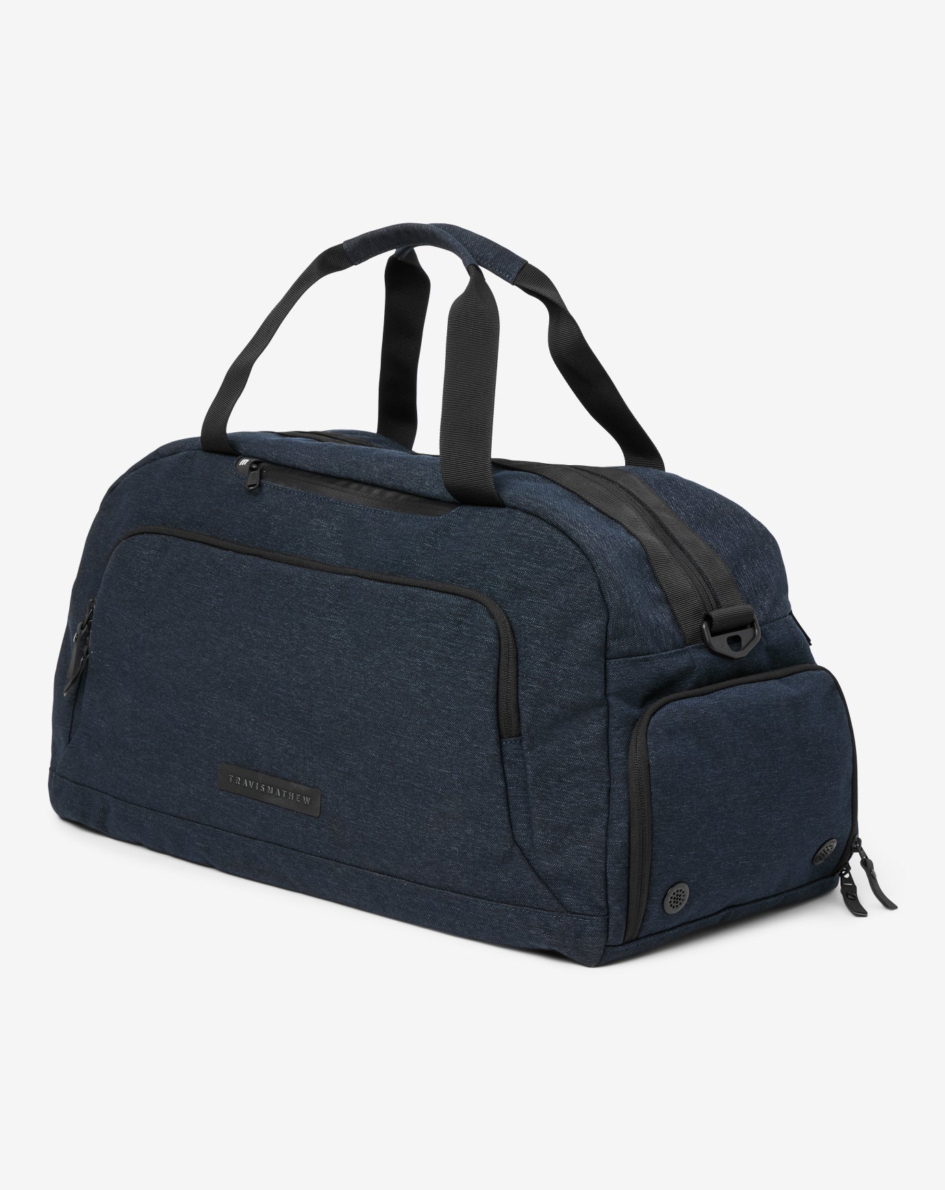 Duffle 2.0 - Image 19