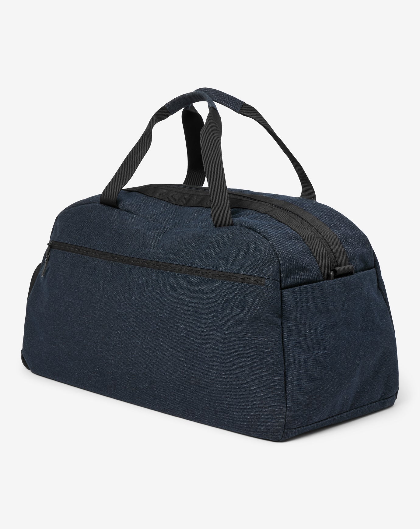 Duffle 2.0 - Image 20
