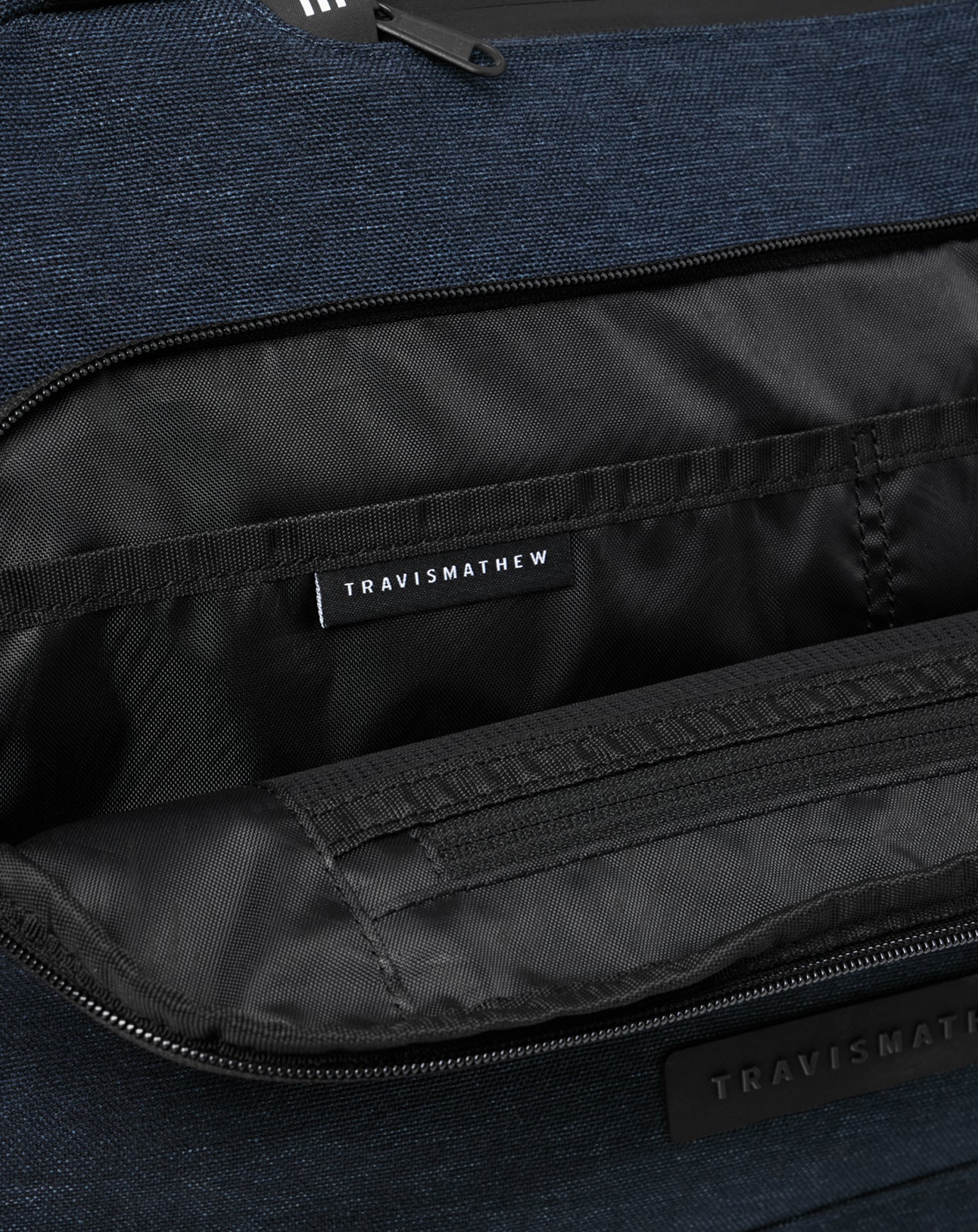 Duffle 2.0 - Image 21