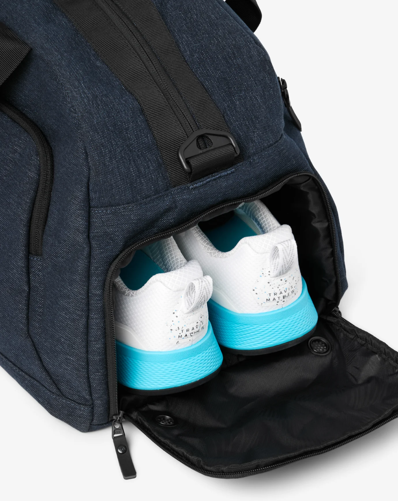 Duffle 2.0 - Image 22