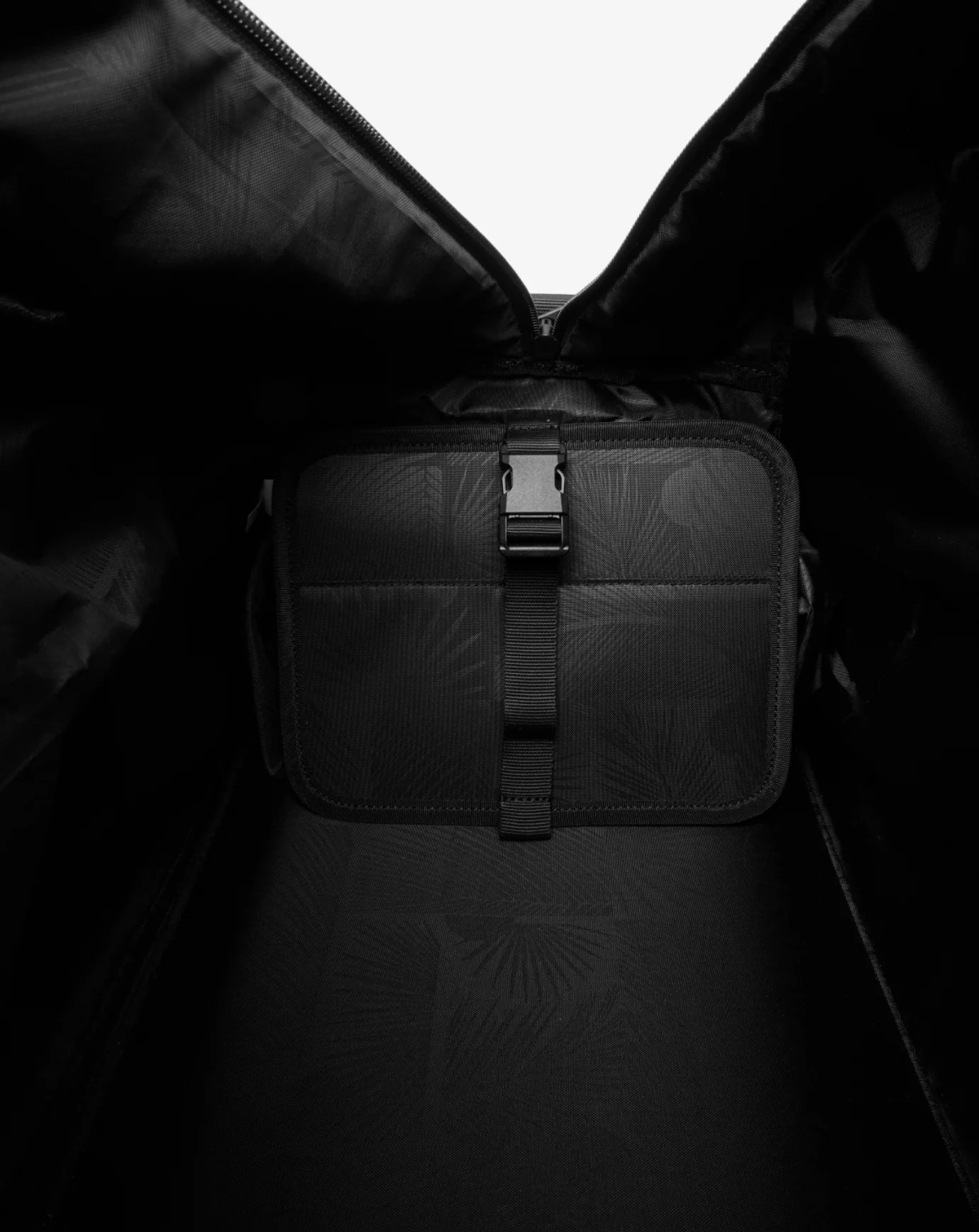 Duffle 2.0 - Image 23