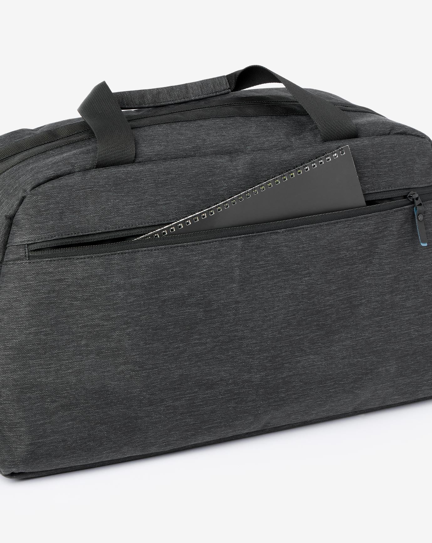 Duffle 2.0 - Image 5