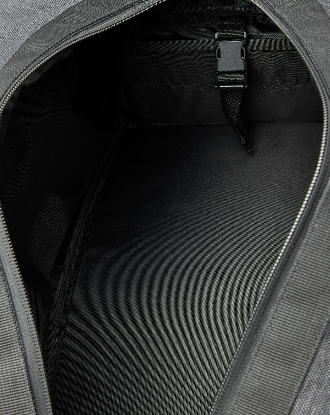 Duffle 2.0 - Image 7
