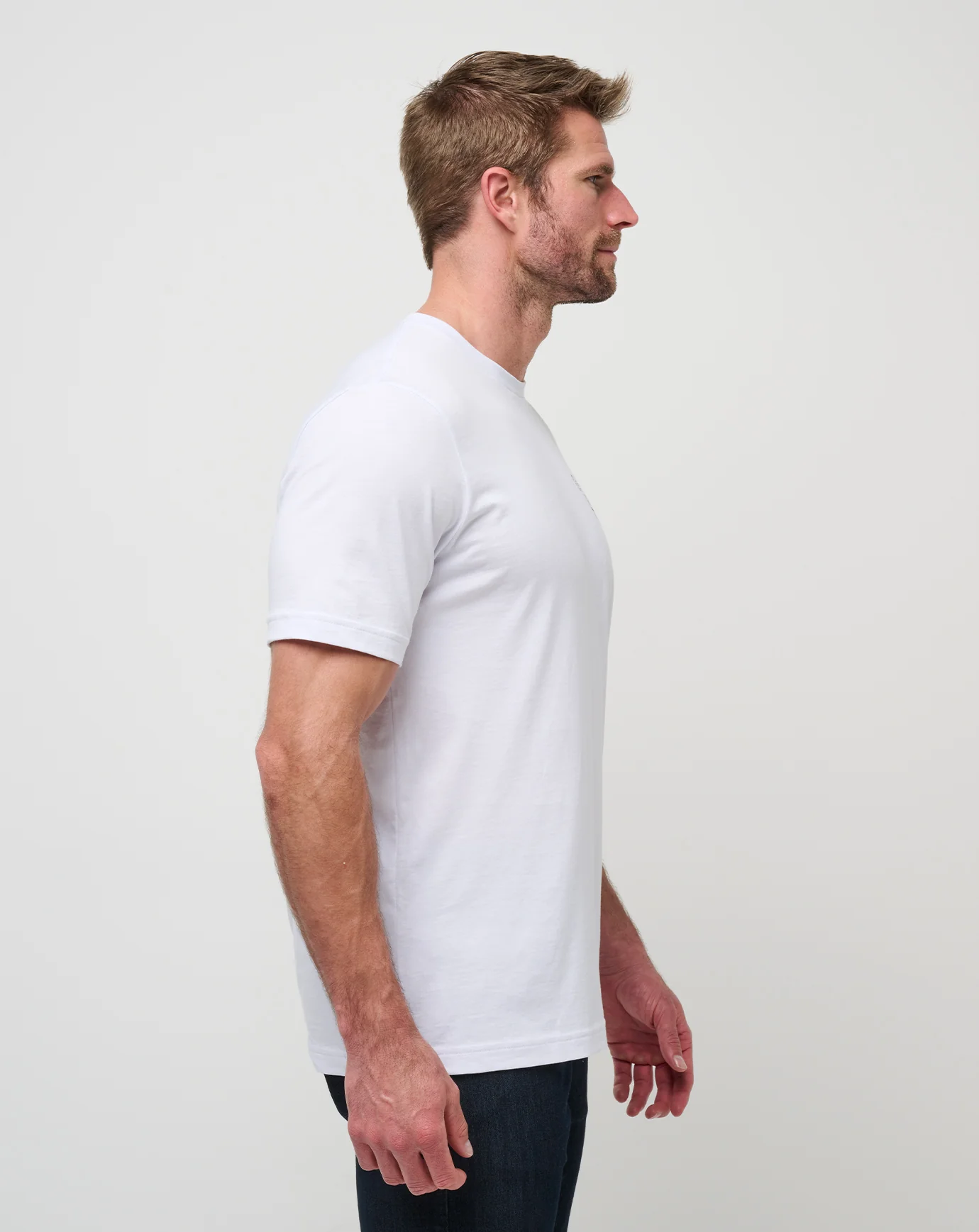 Dump And Chase Tee - Image 2