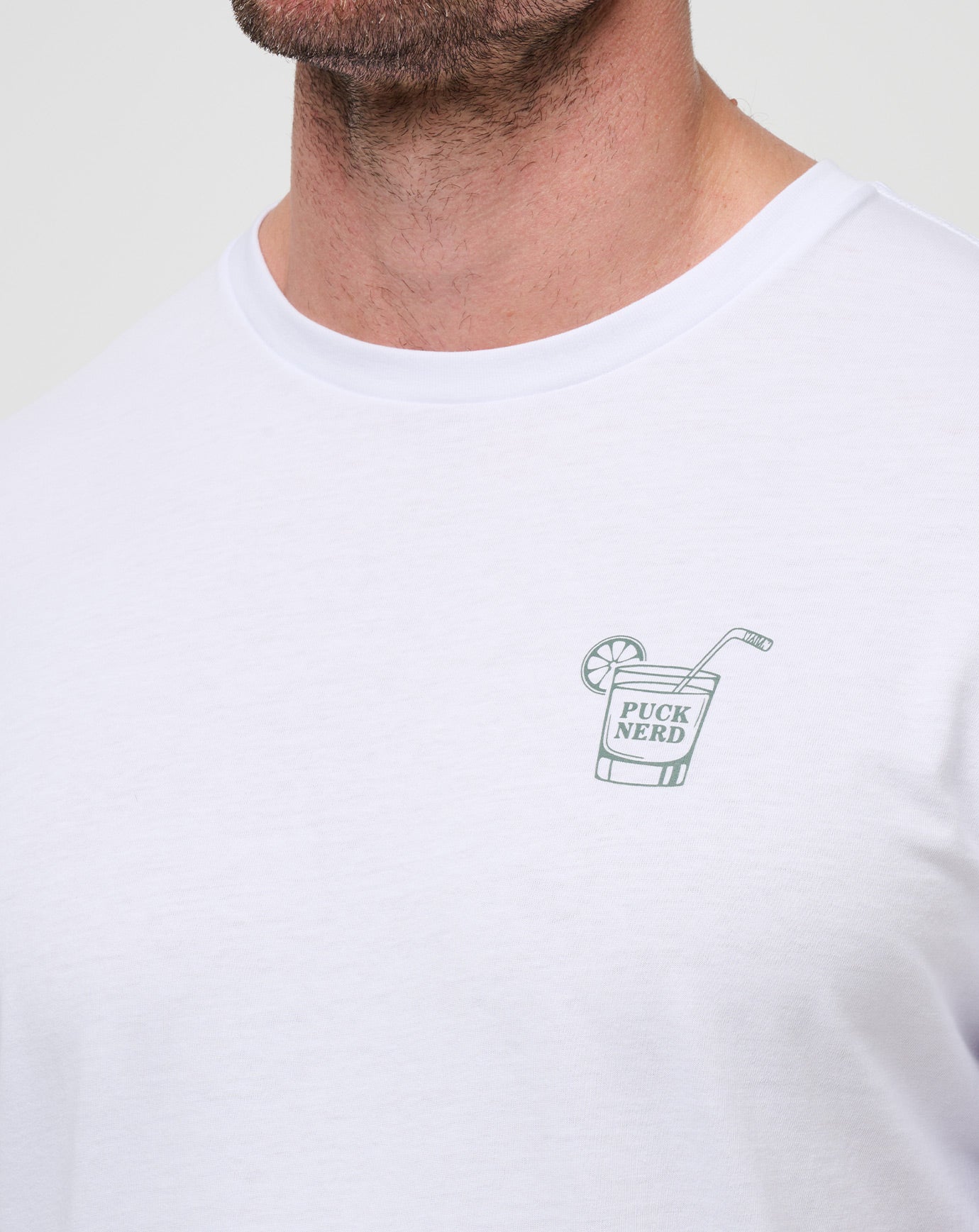Dump And Chase Tee - Image 3