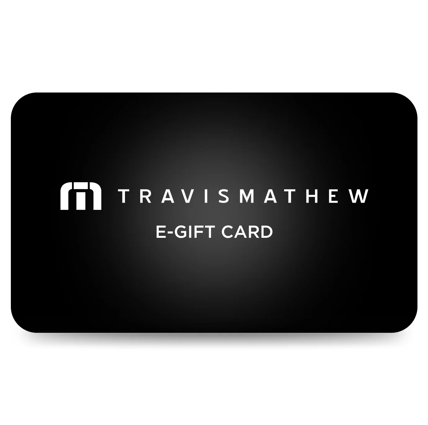 E-Gift Card - Image 5