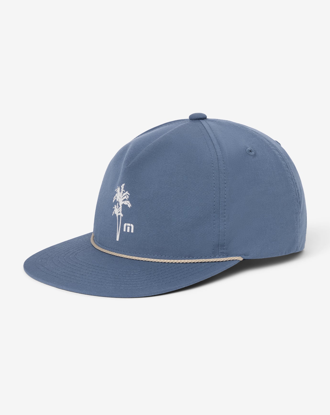Early Flight Snapback Hat - Image 2