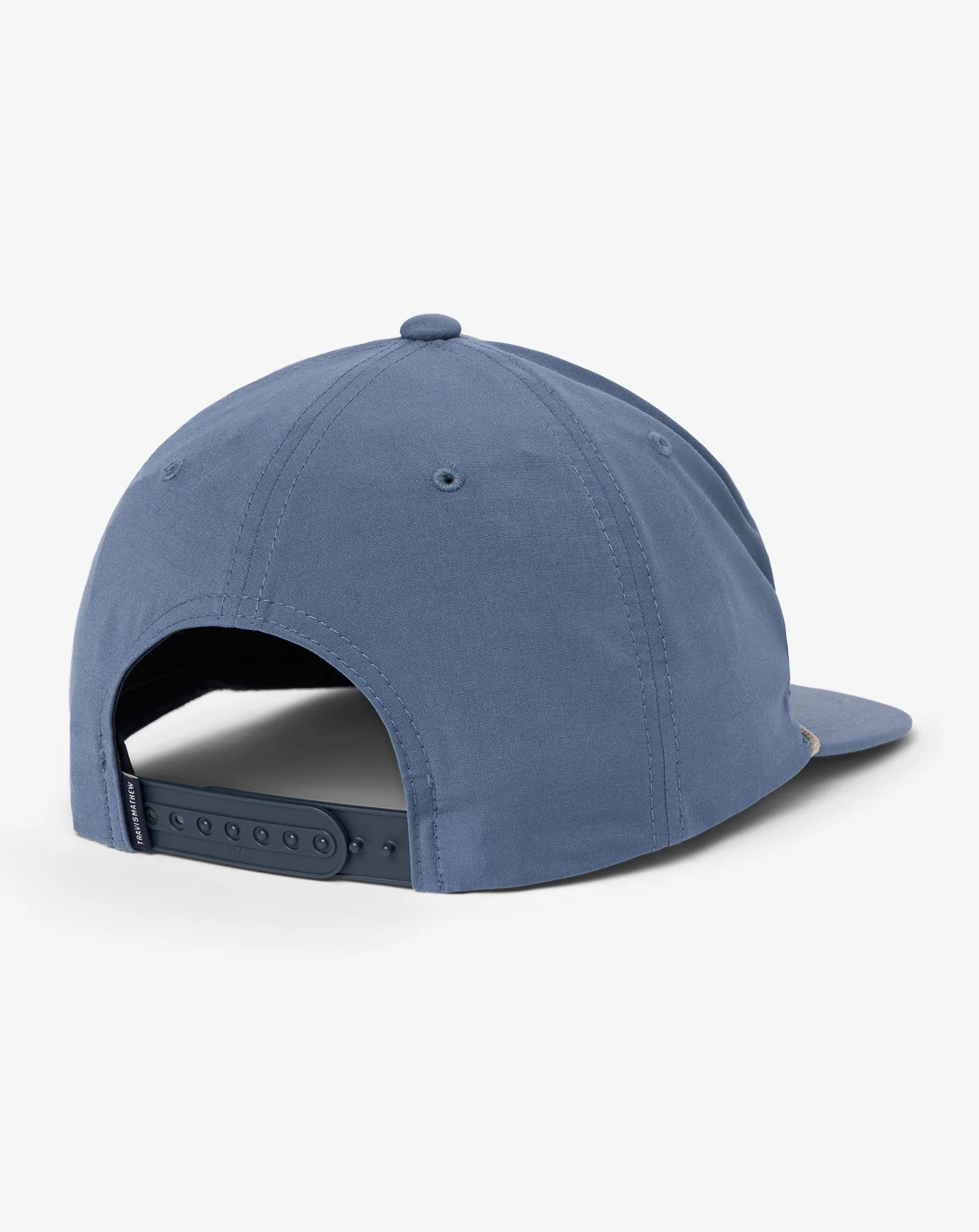 Early Flight Snapback Hat - Image 3