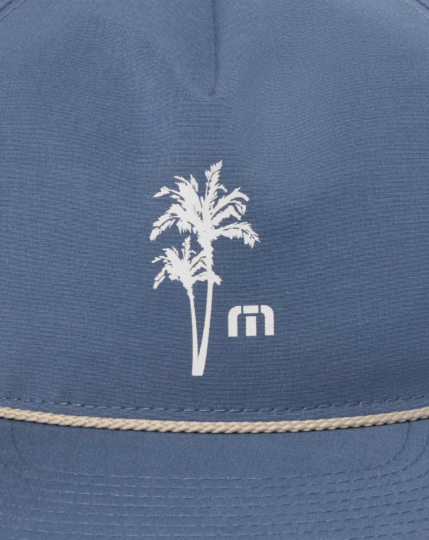 Early Flight Snapback Hat - Image 4